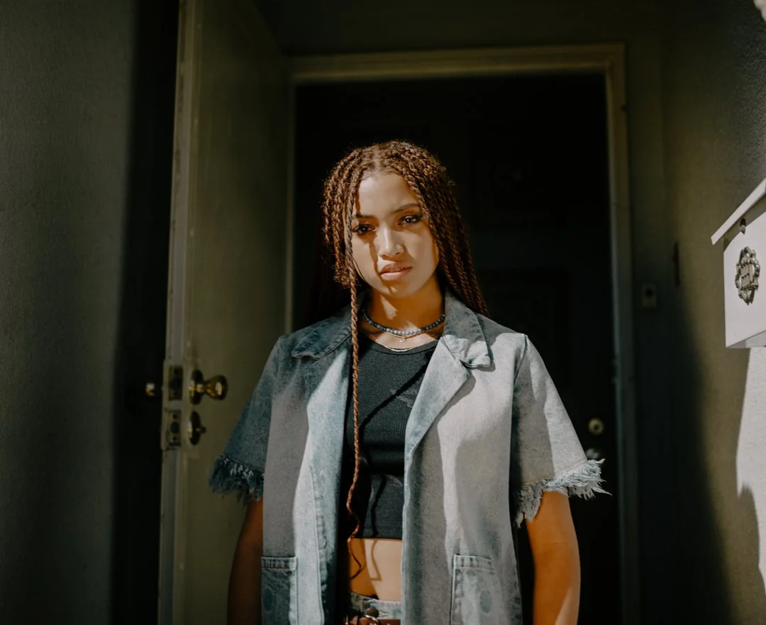 HTG FILM-4.jpg