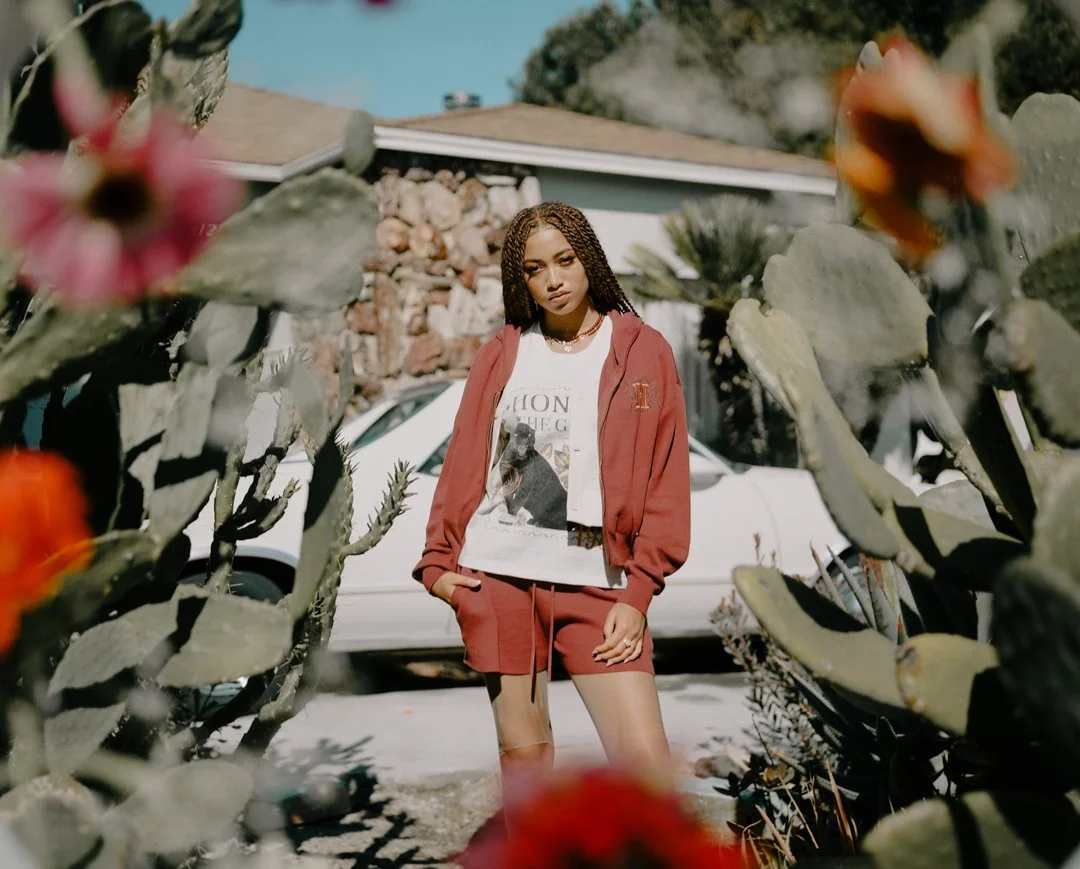 HTG FILM-5.jpg