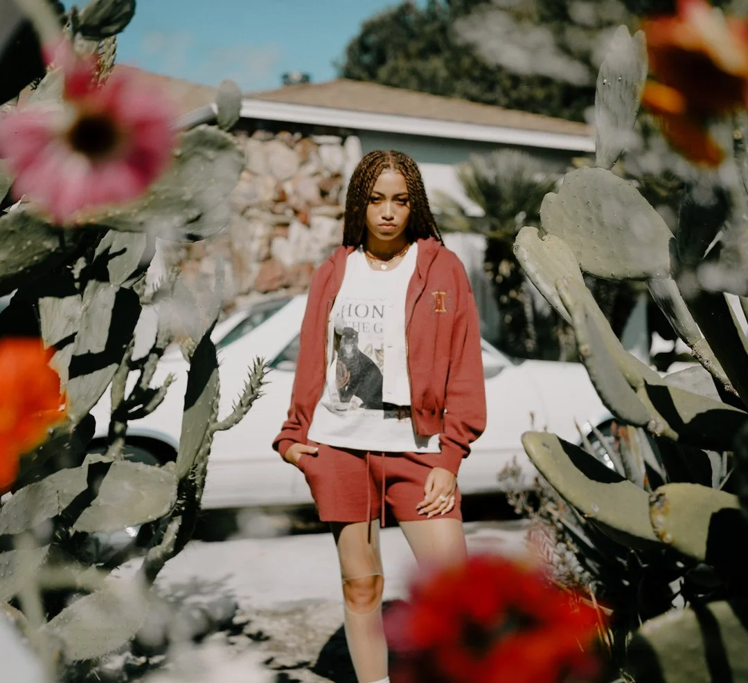 HTG FILM-6.jpg