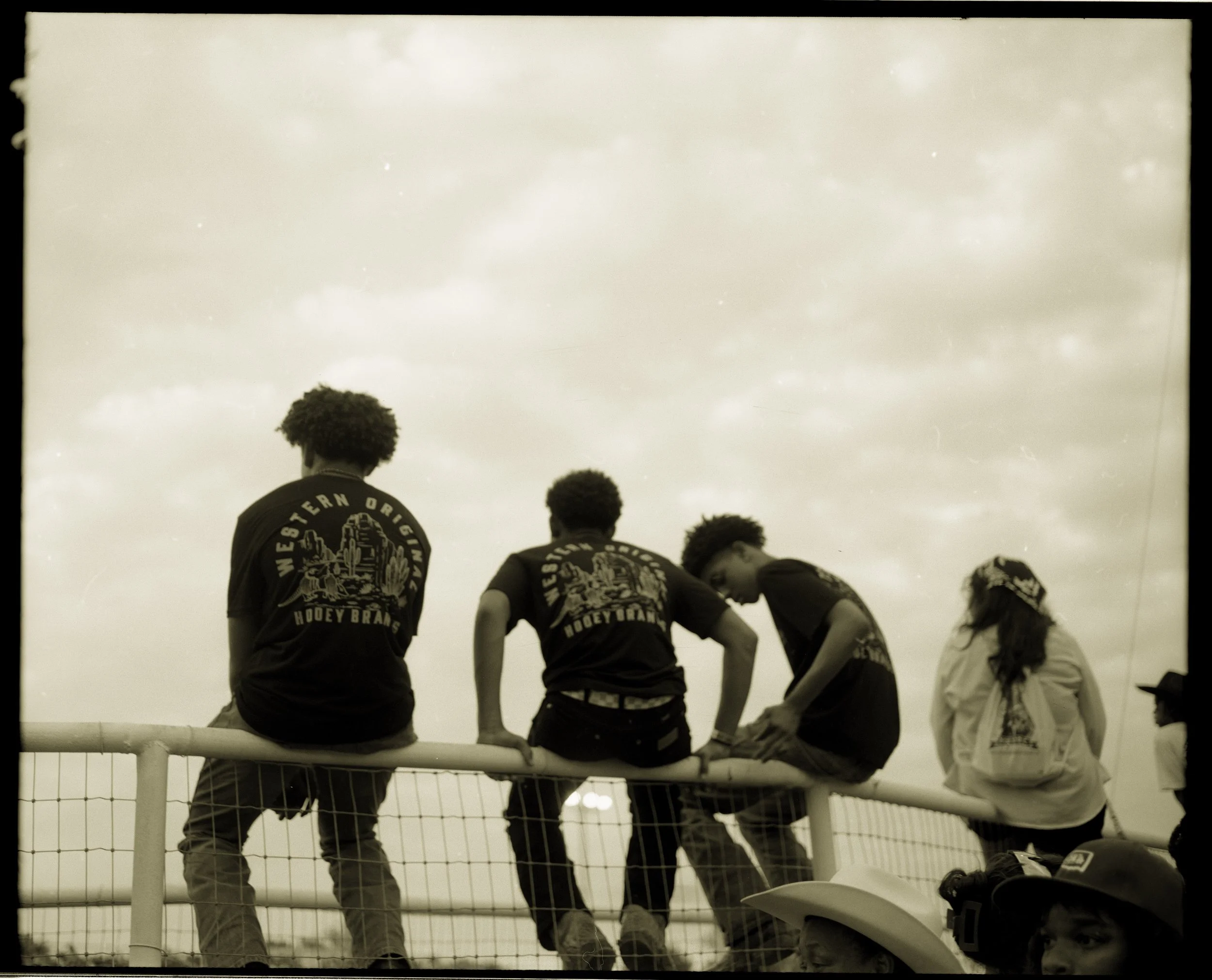 9U8A4541-2.jpg