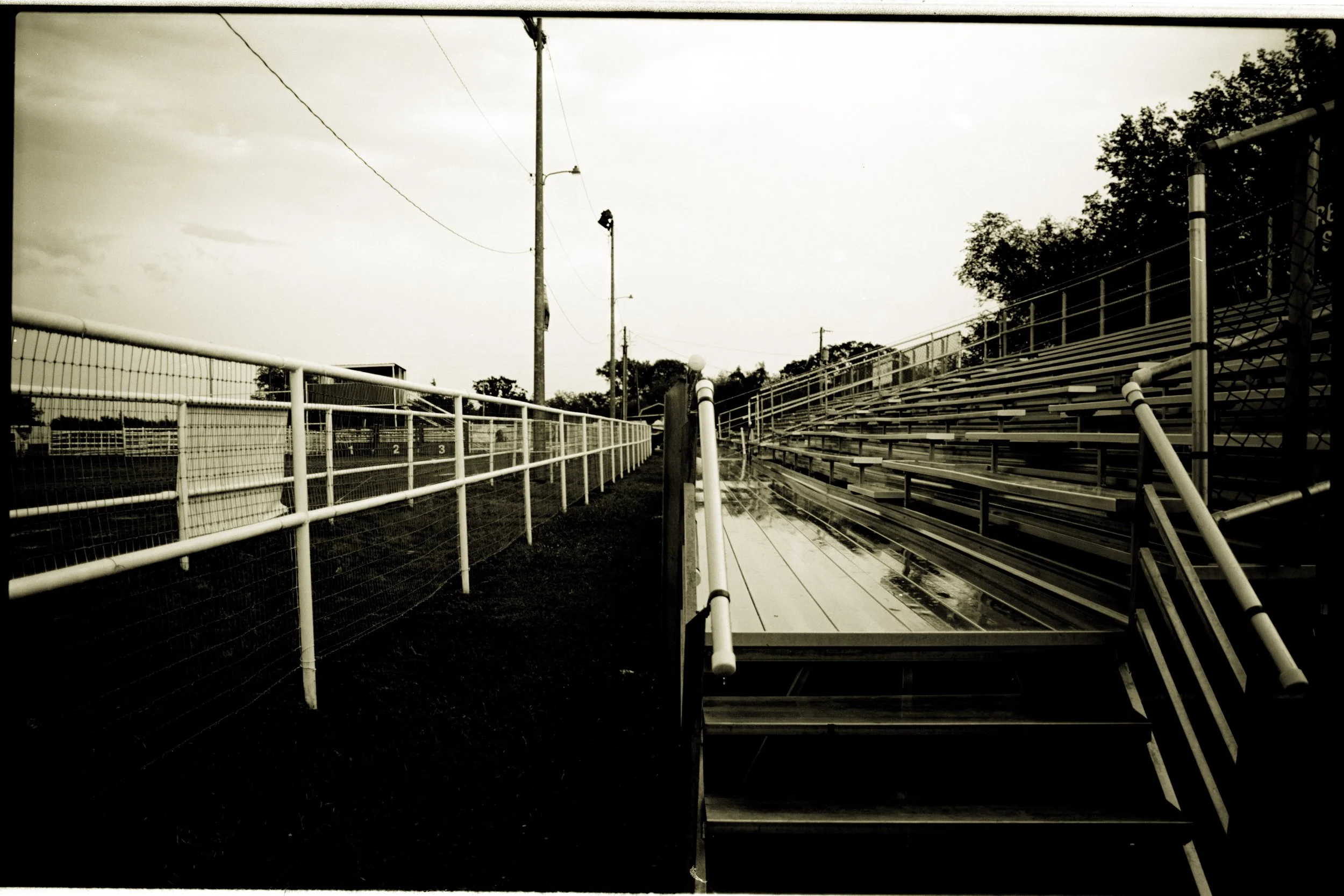 9-9U8A4347-124.jpg