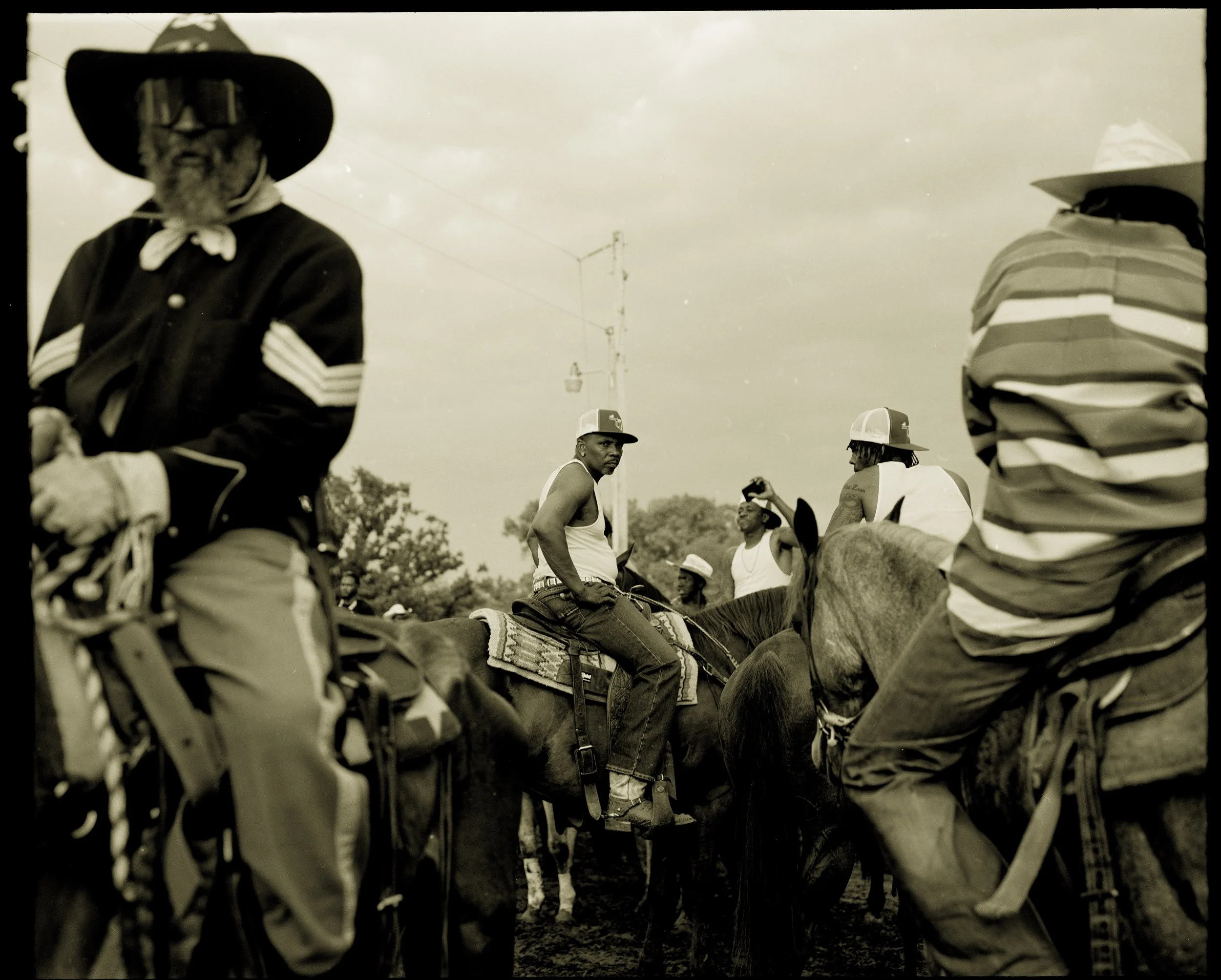 9U8A4265-25.jpg