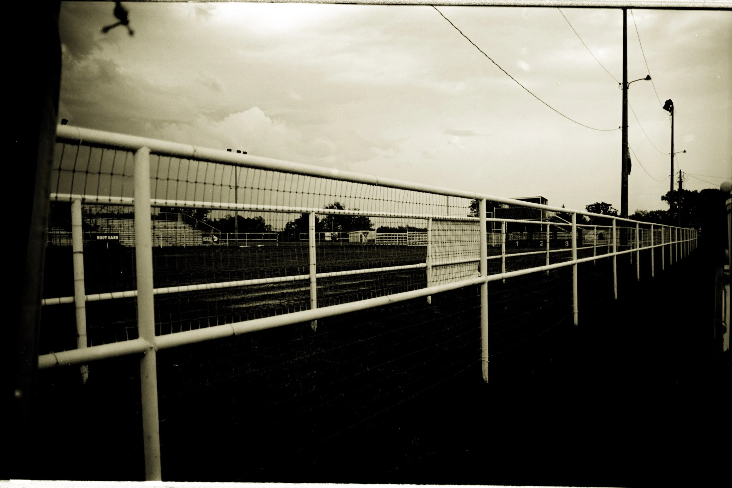 10-9U8A4348-125.jpg