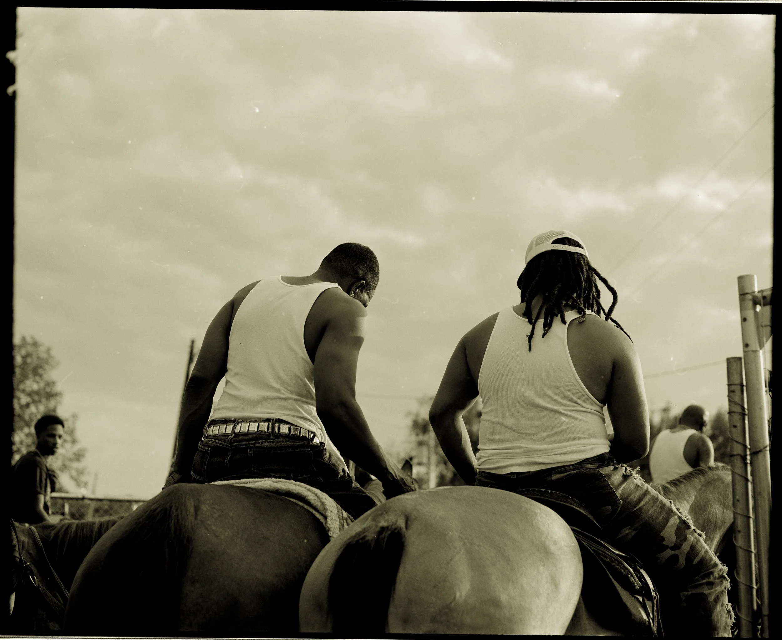 4-9U8A4267-27.jpg