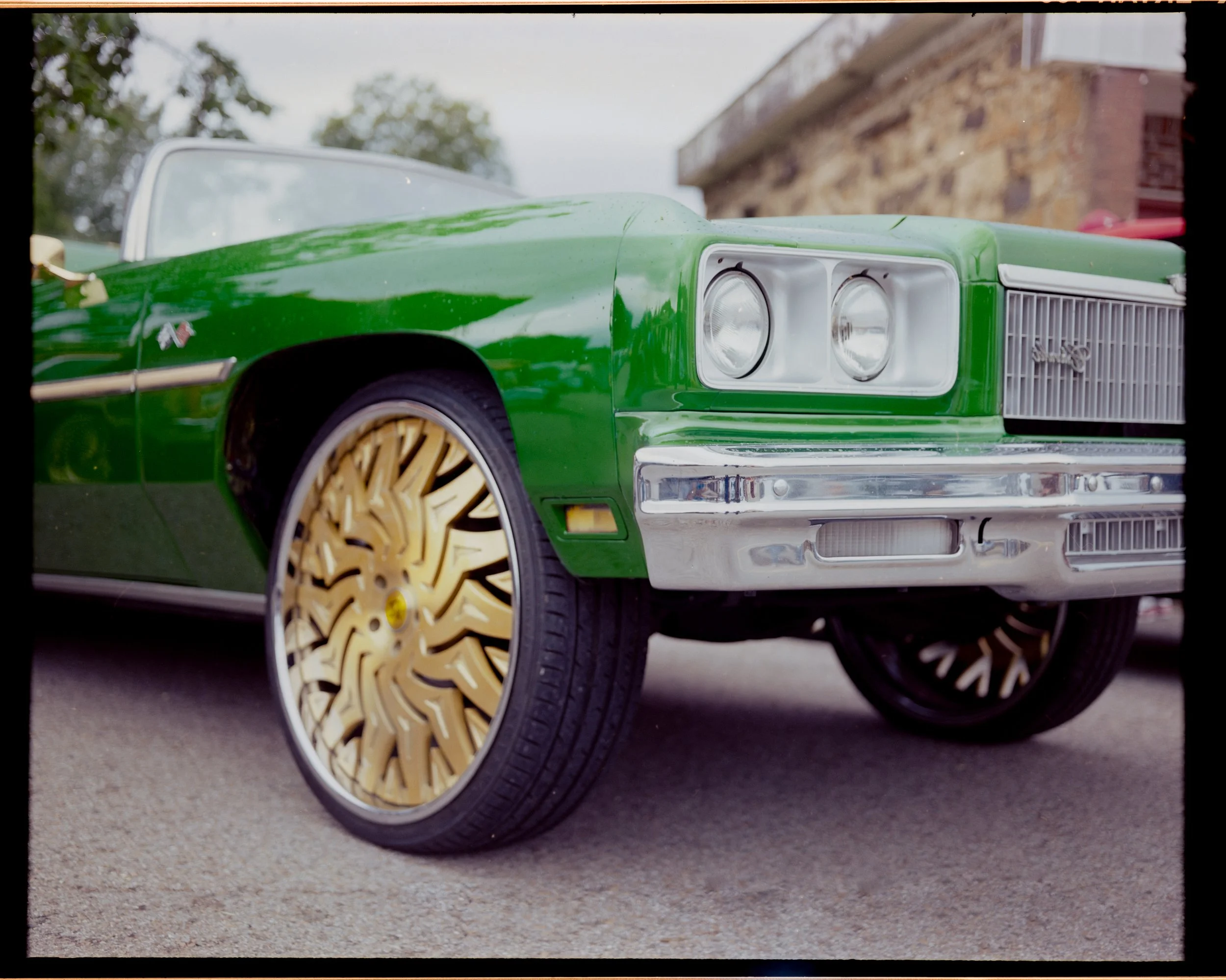 Green Machine.JPG