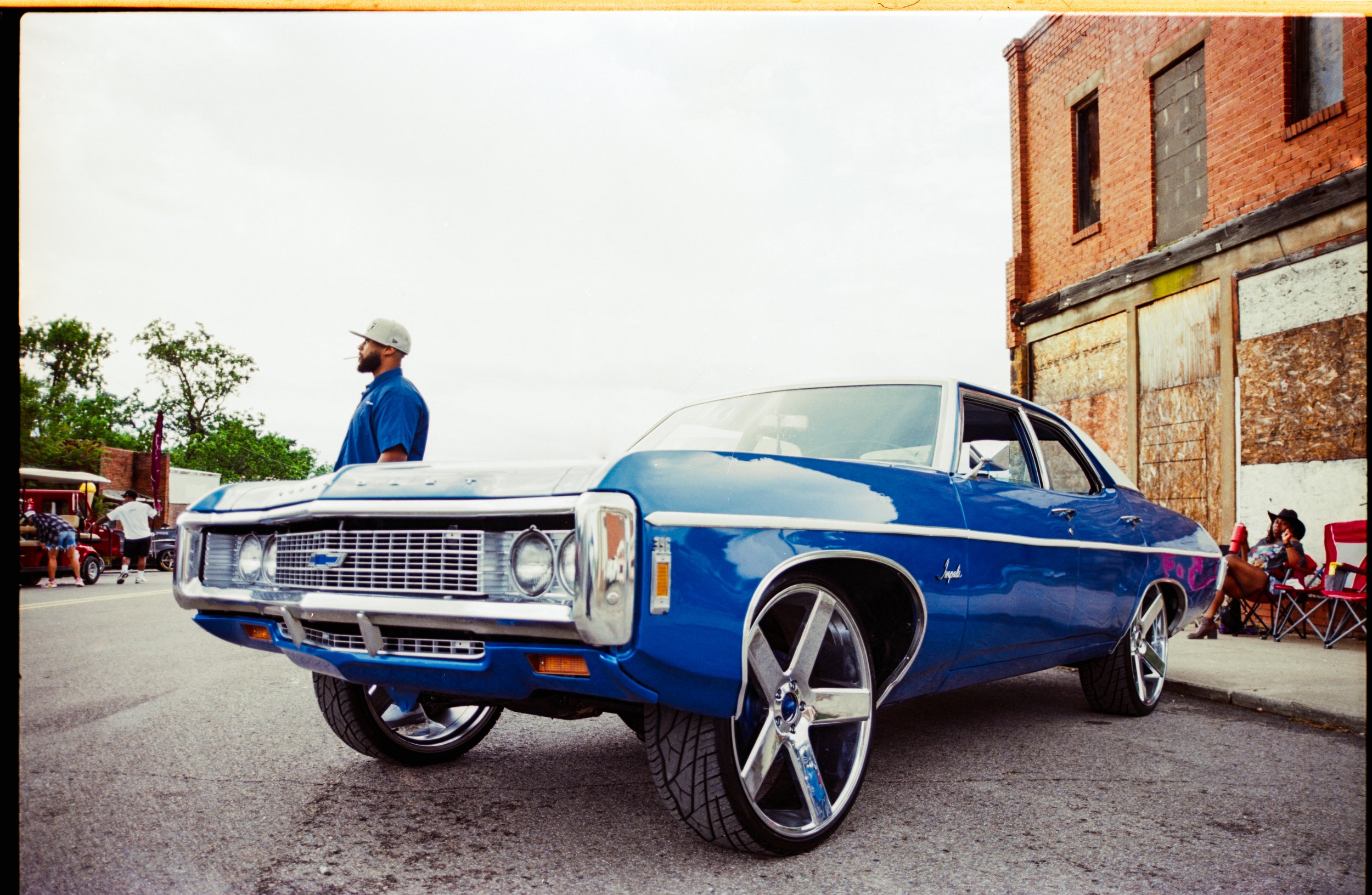 blueonblue-1.JPG