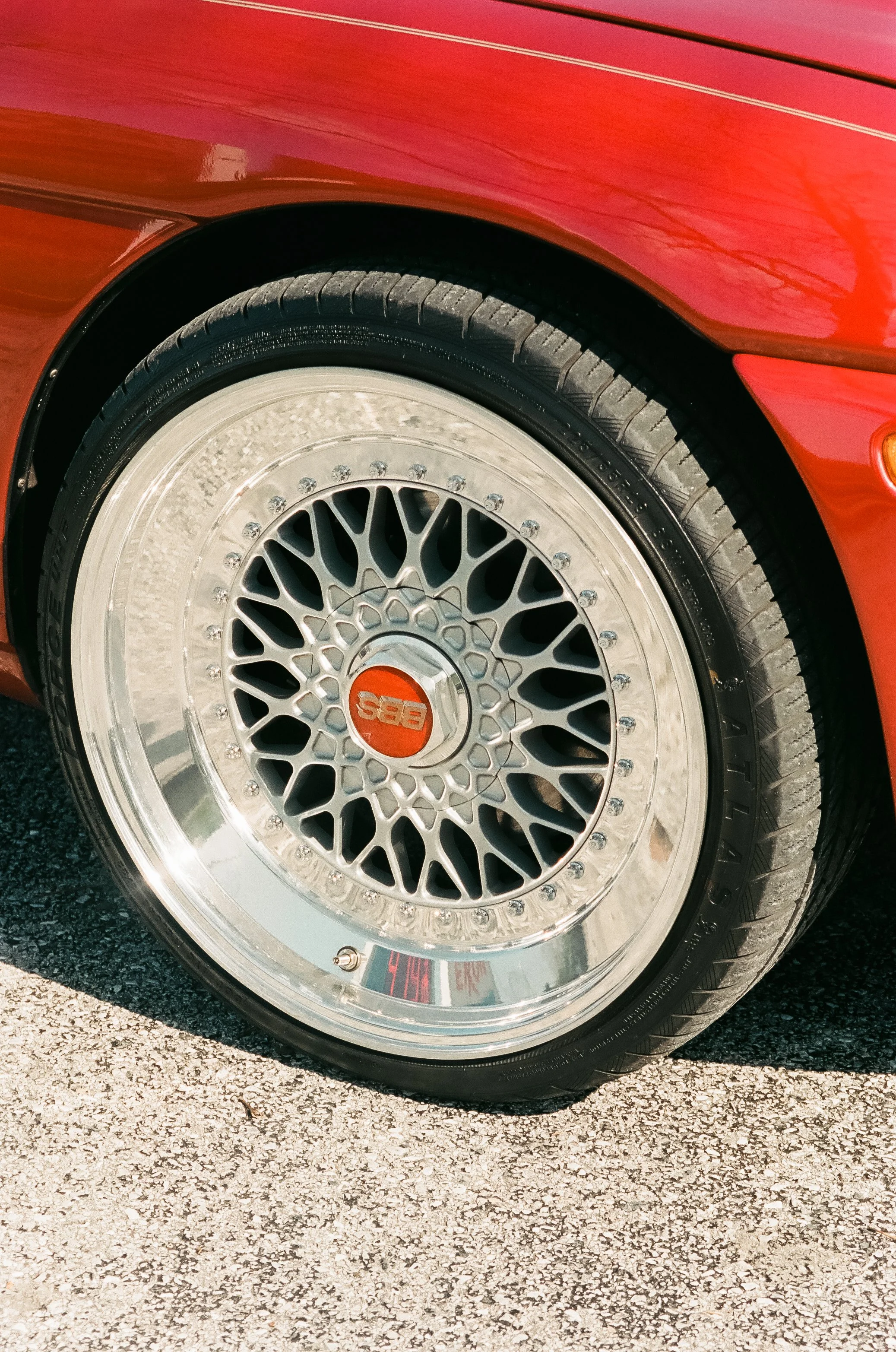 BBS-RED.jpg