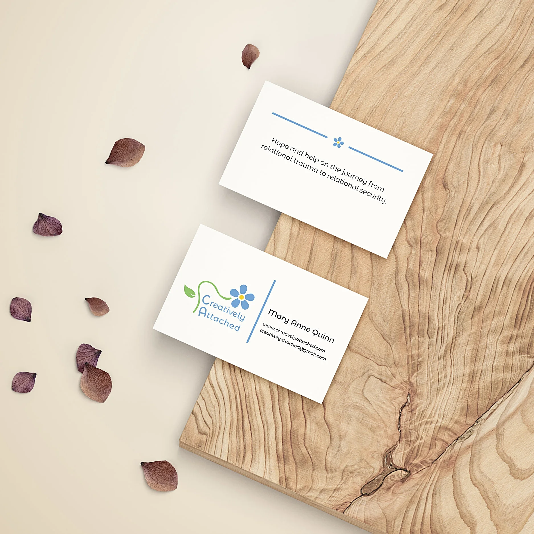 CreativelyAttachedBusinessCardMockup2.jpg