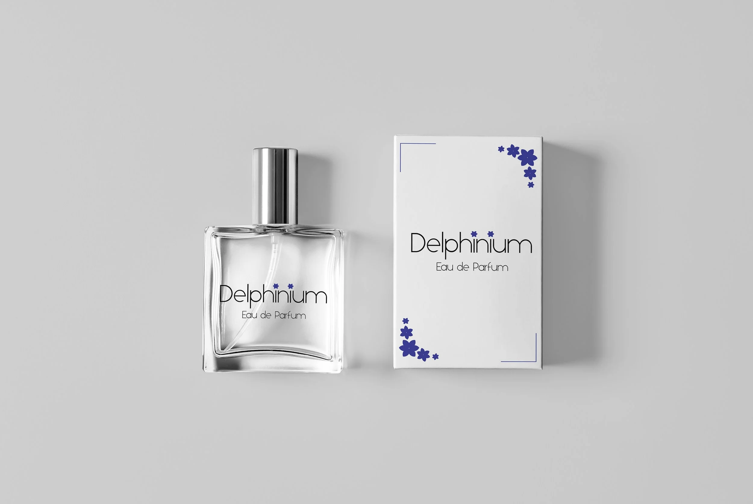 DelphiniumMockup3.jpg