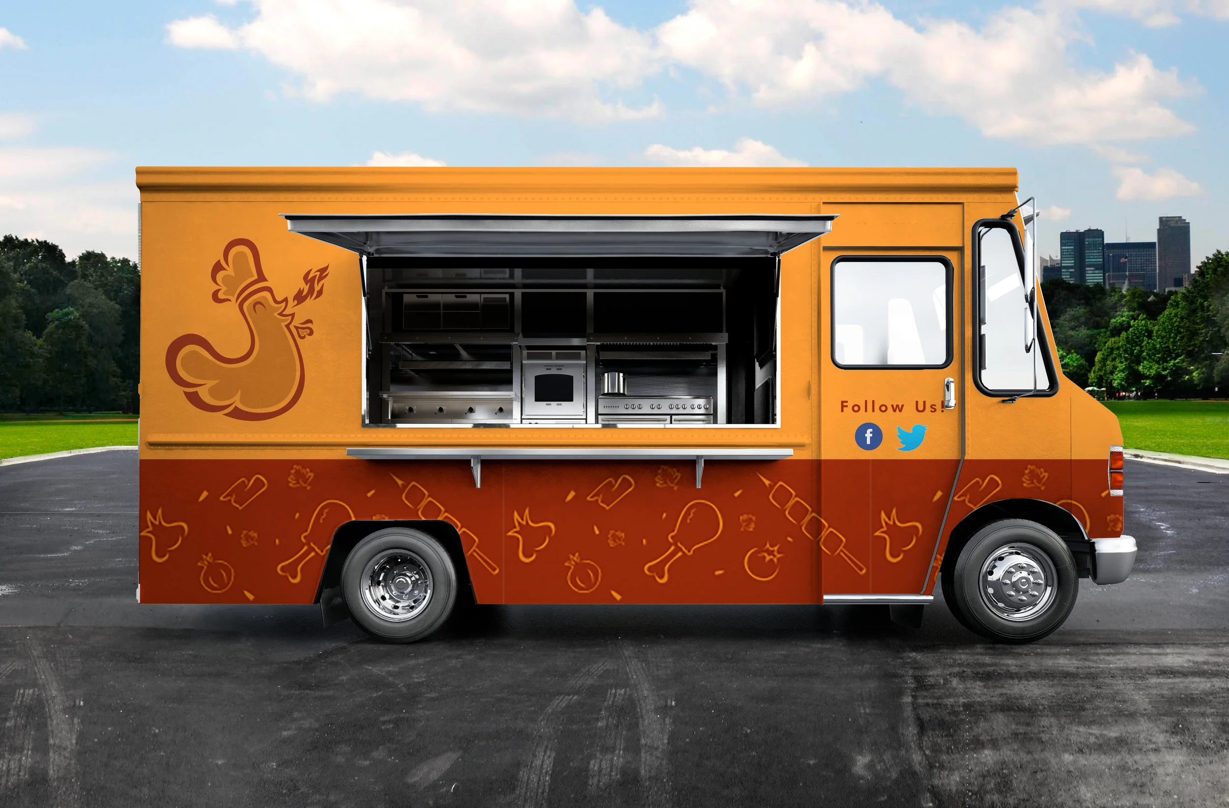 HammadehP5FoodTruckMockupRemake.jpg