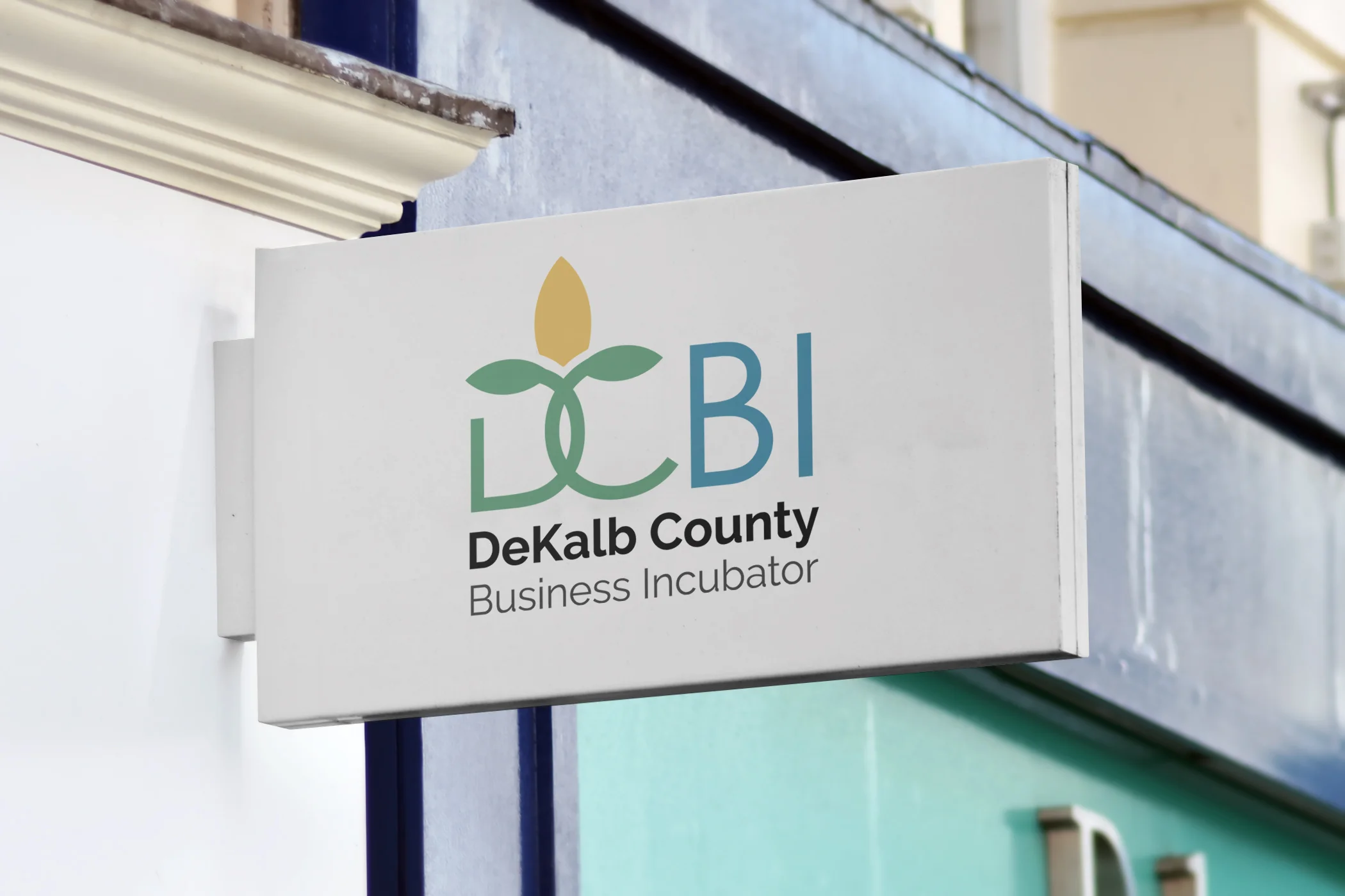 DCBILogoSignMockup.jpg
