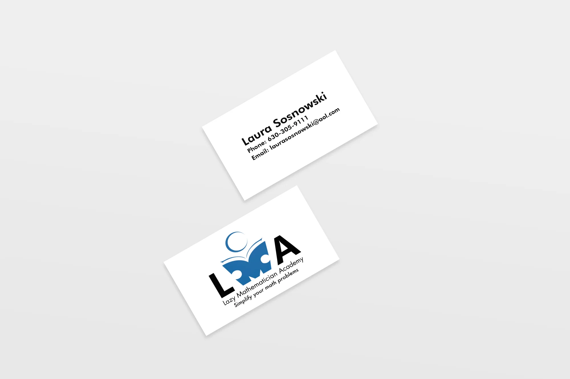 LMABusinessCardMockup2copy2.jpg