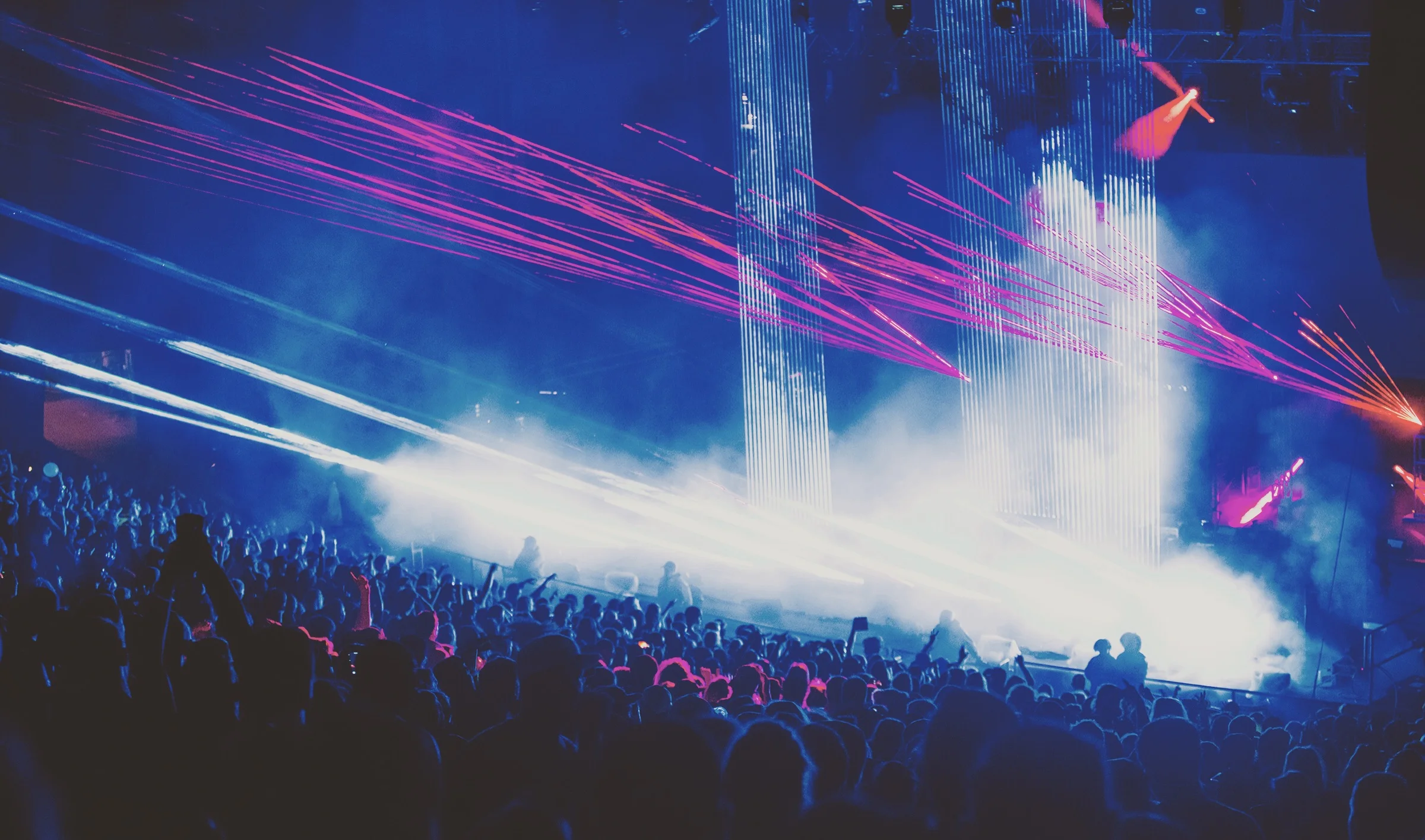  Photo by Matt Bogosian 