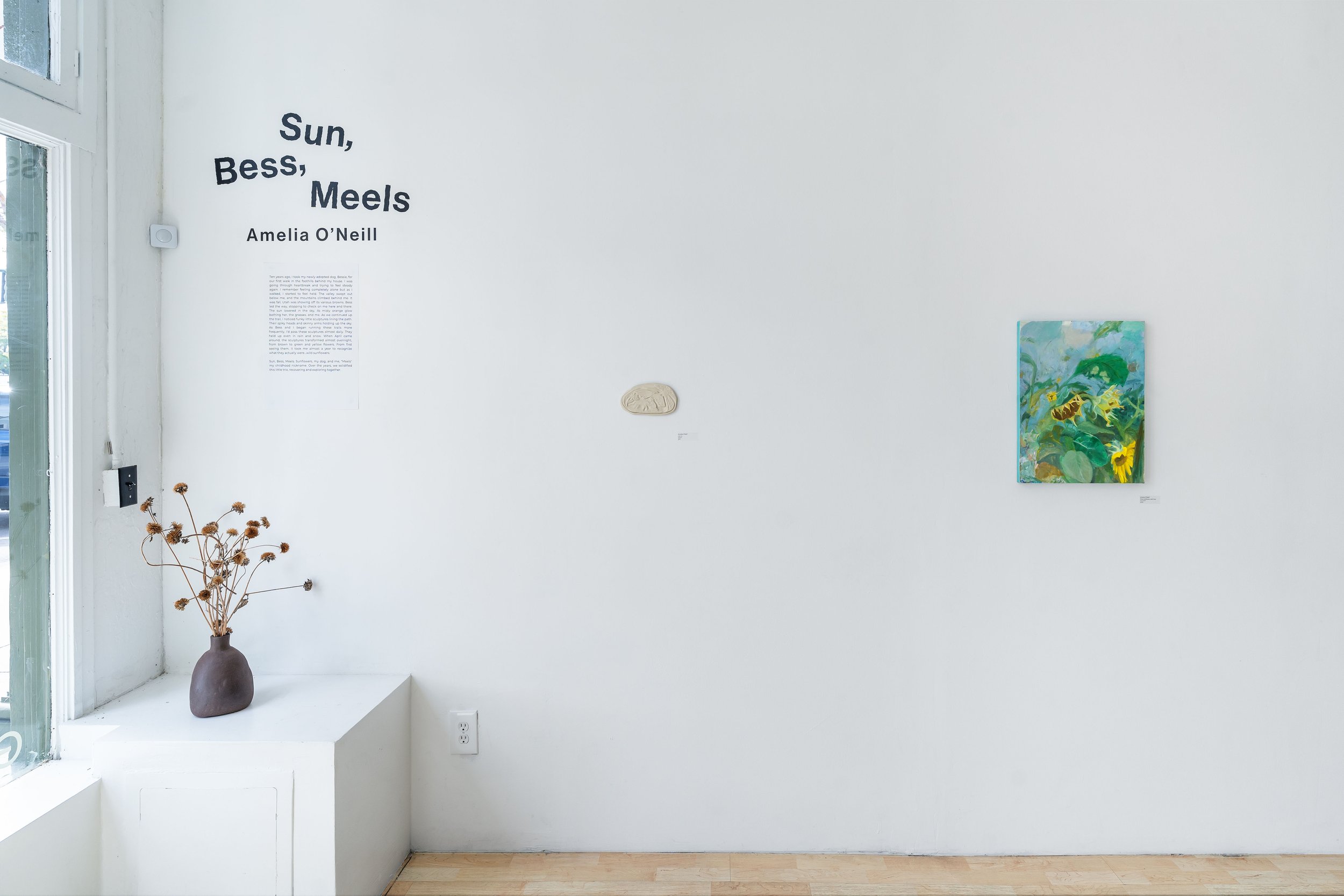 gallery entrance + text copy.jpg