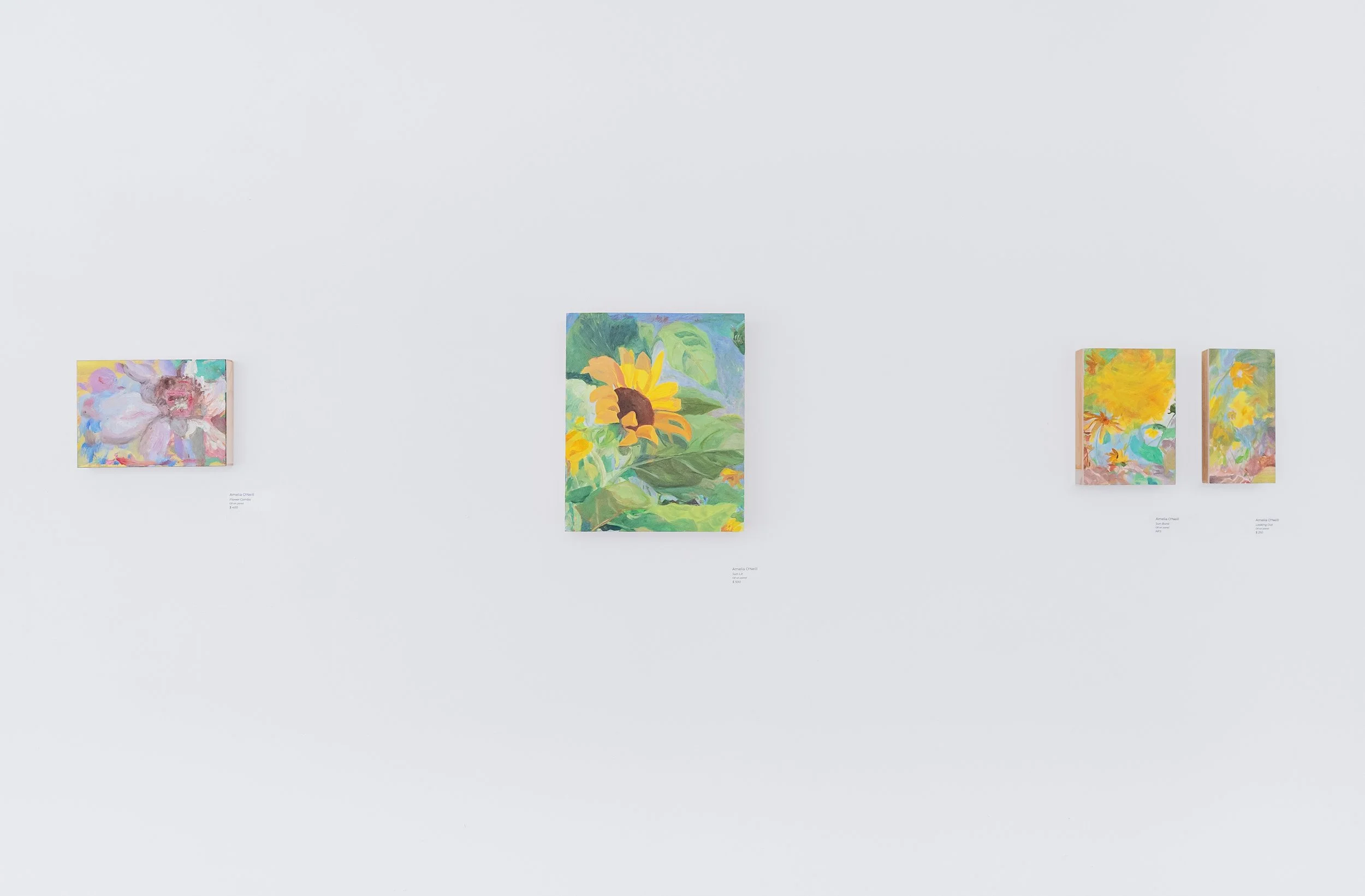 back gallery wall detail copy.jpg