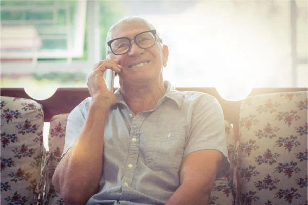 4 Better (and Cheaper) Ways to Boost Senior Living Occupancy