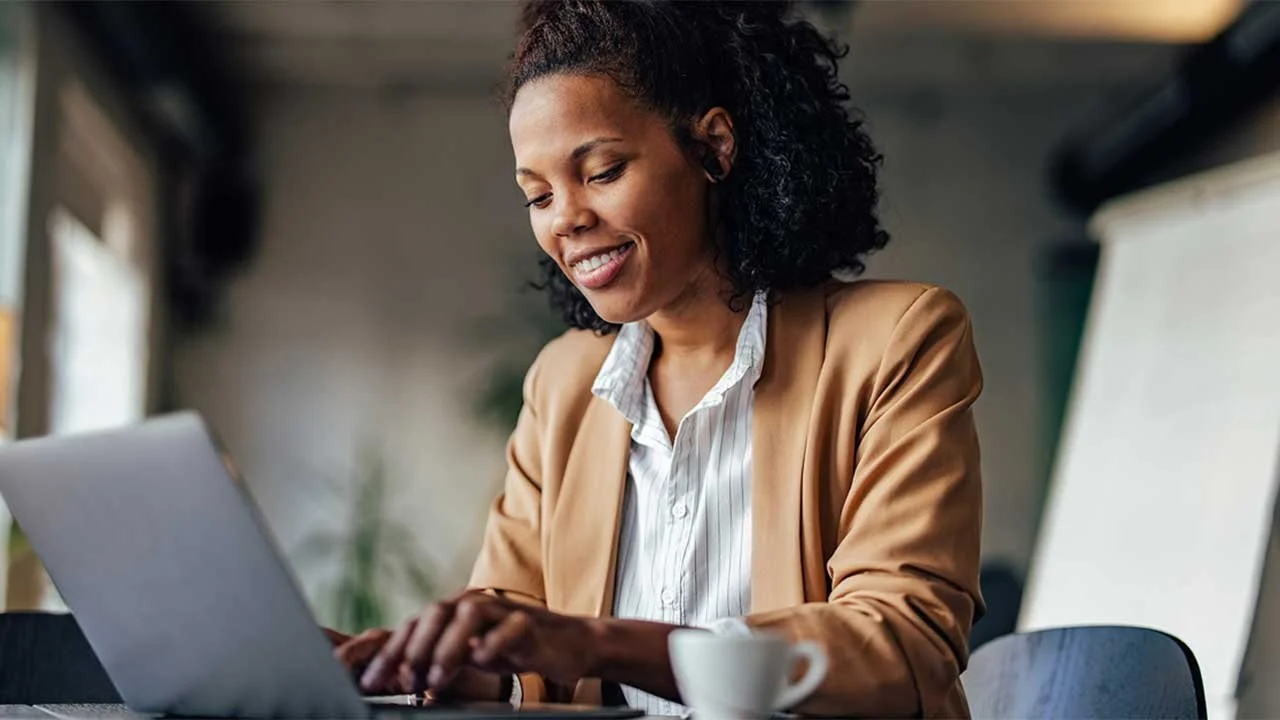 6 Ways to Control Multifamily Expenses From Source to Pay