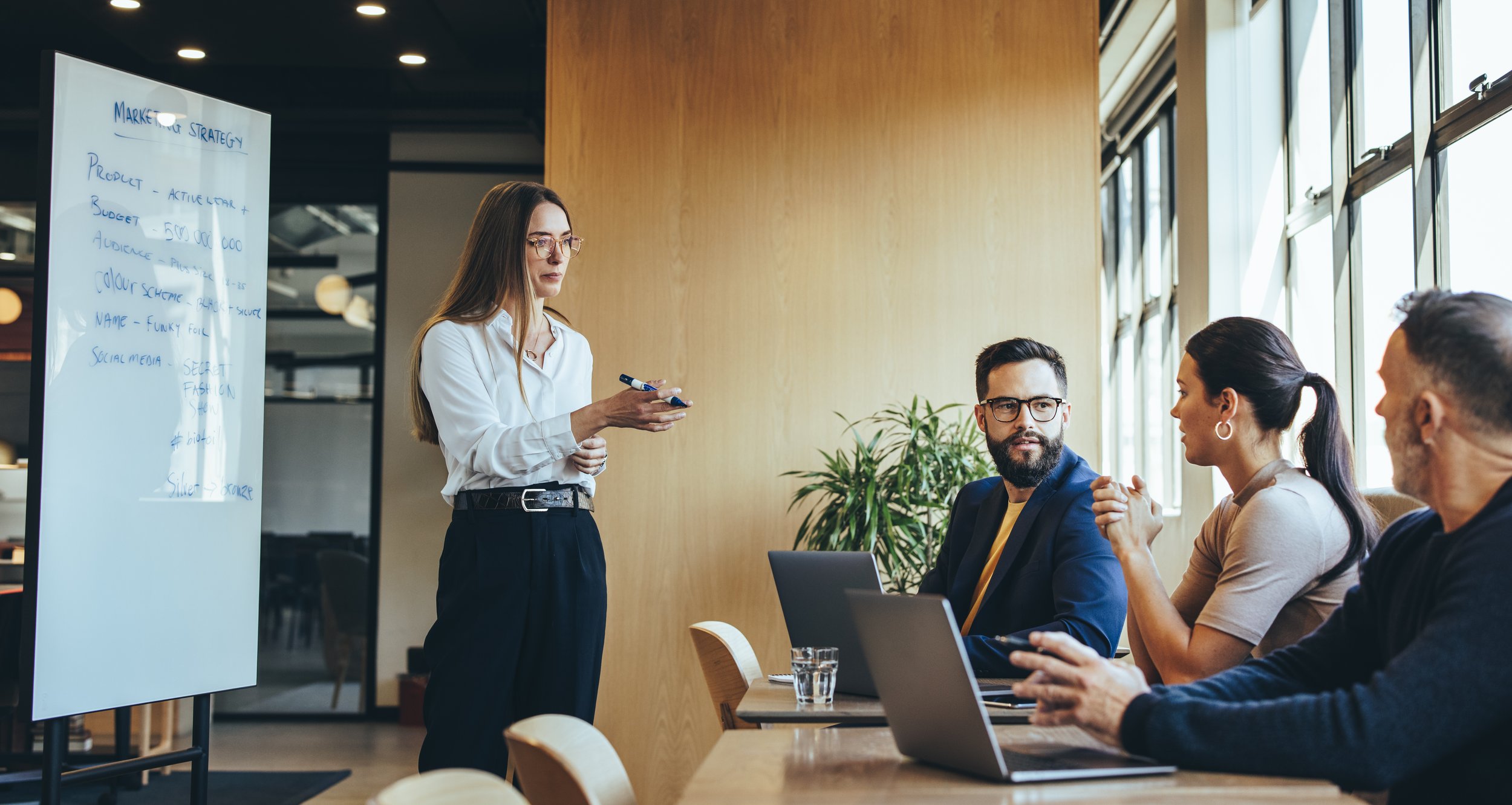 More Leads Won’t Fix a Broken Leasing Process
