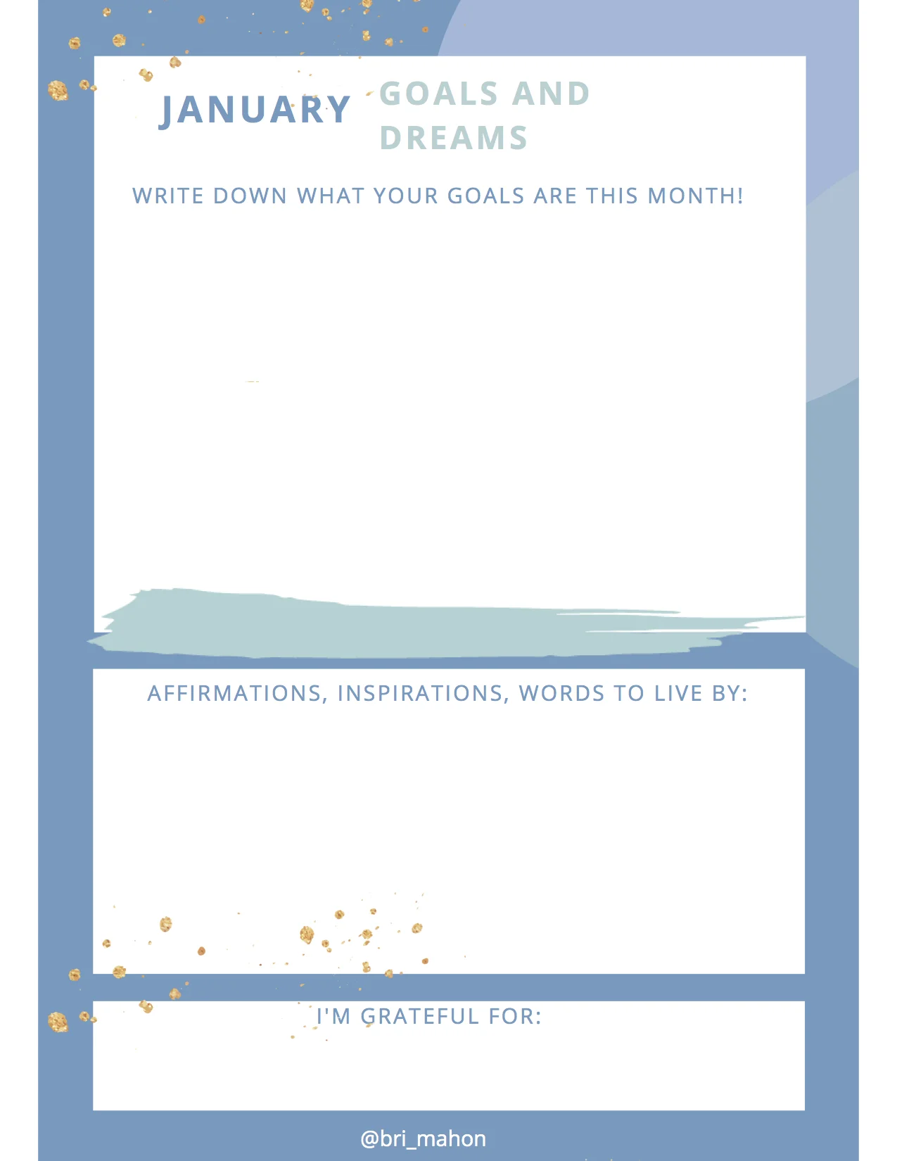 Goals January 2019.jpg