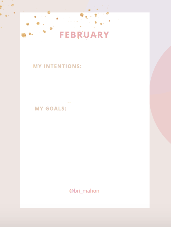 Screen Shot 2019-02-01 at 7.26.58 AM.png