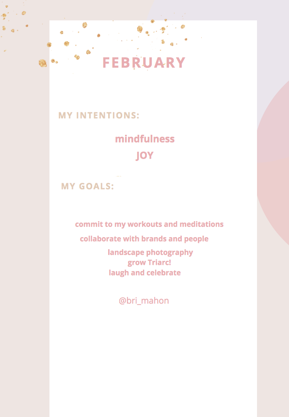 Screen Shot 2019-02-01 at 7.25.09 AM.png
