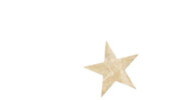 STAR TRANSPARENT.png