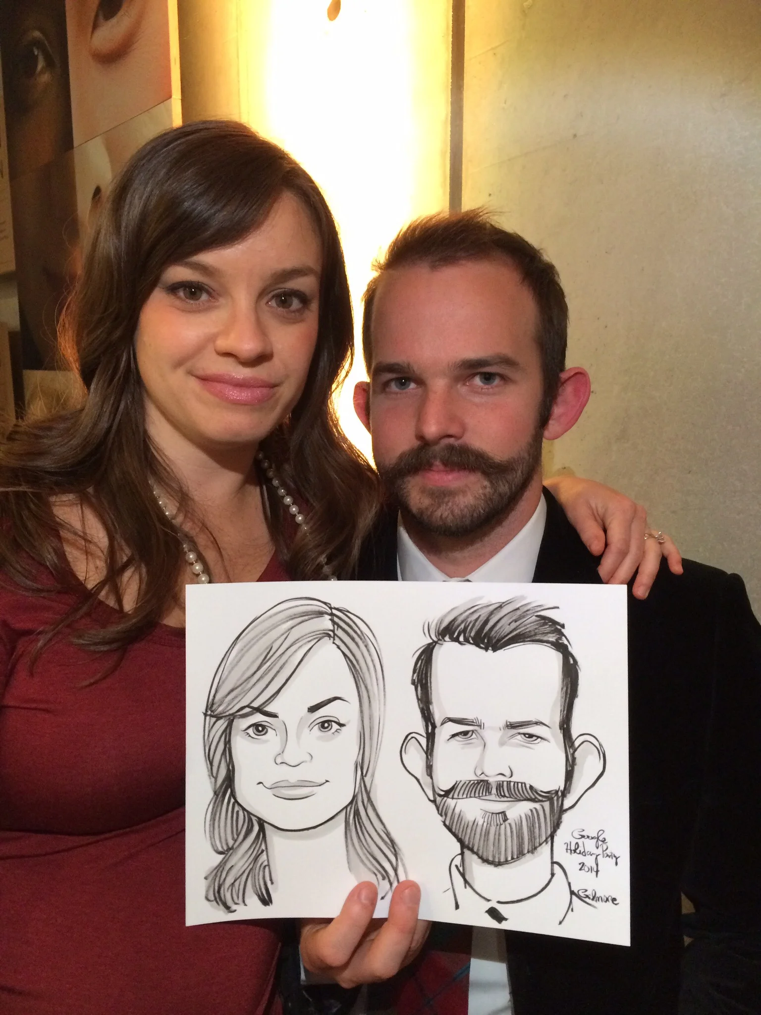 Google_Holiday14 Party.JPG