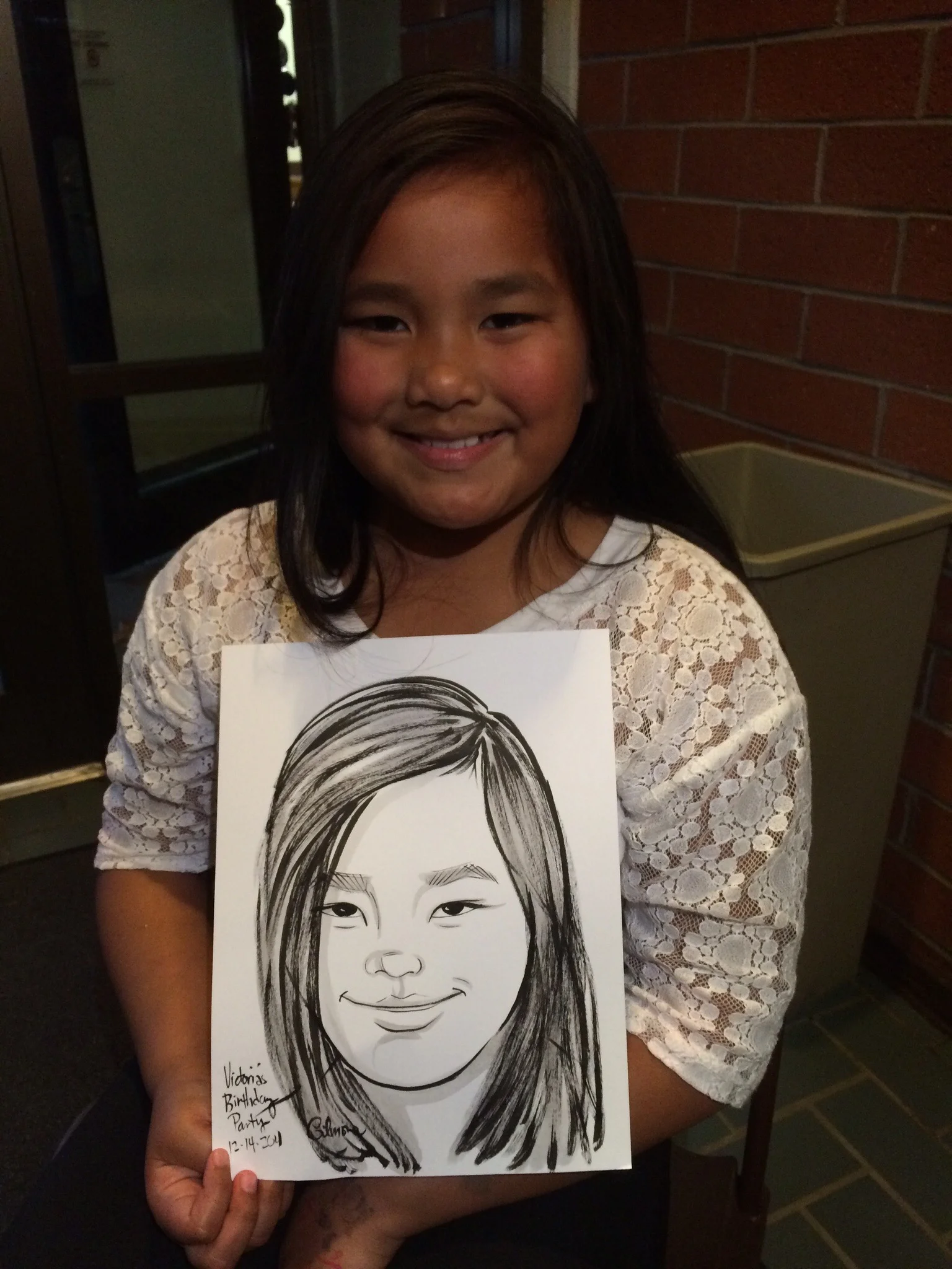 Birthday Party 12-2014.JPG