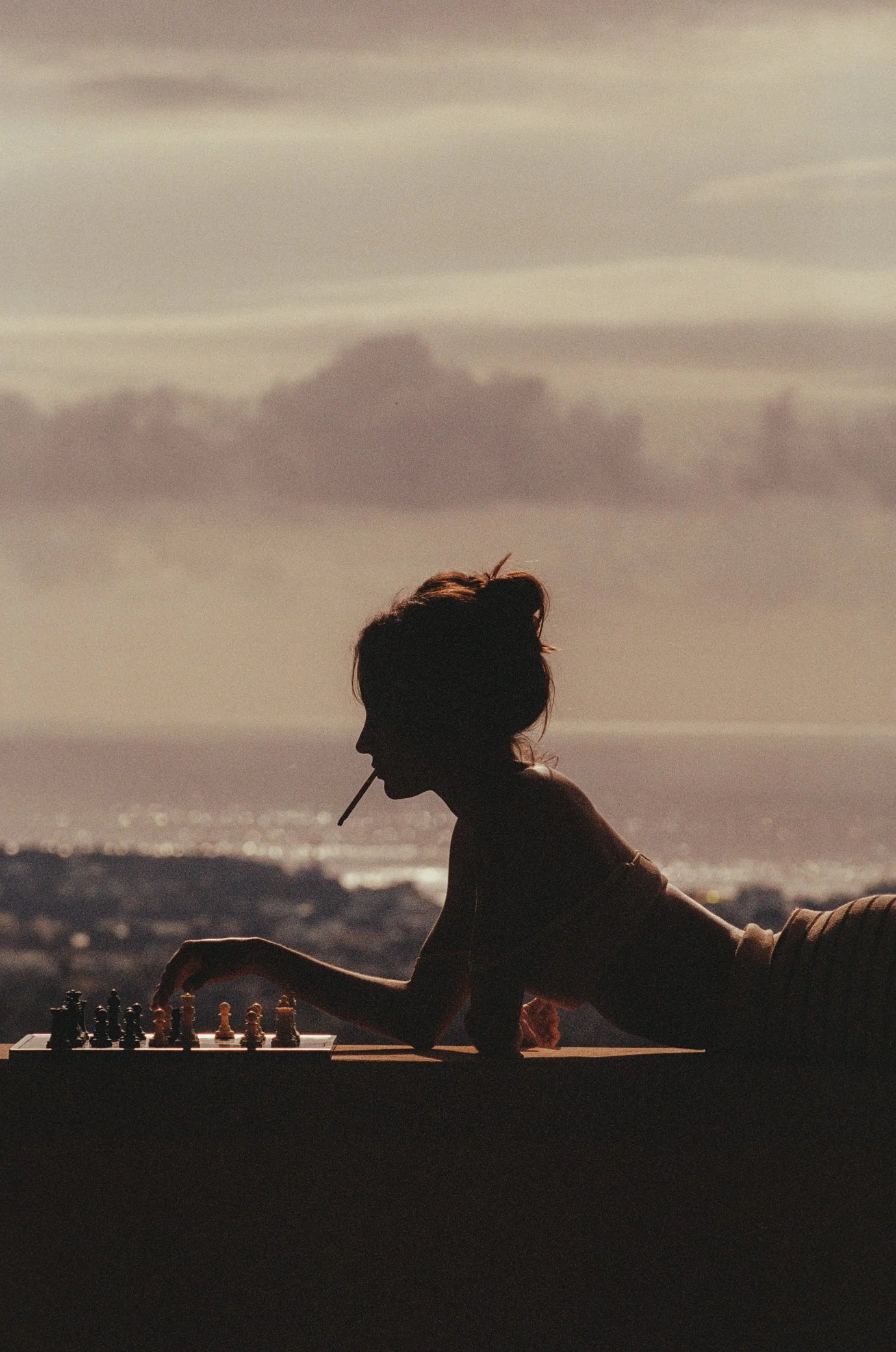 196-20240505-Cess-Mallorca (2).jpg