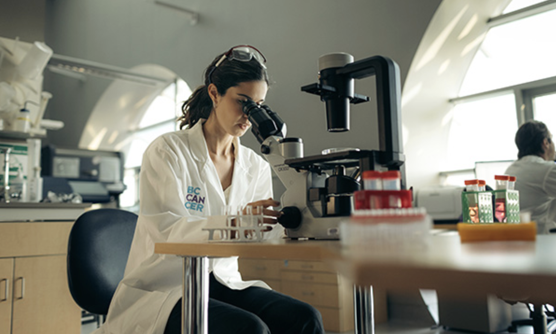 Screenshot 2026-02-03 at 12.44.35 PM.png