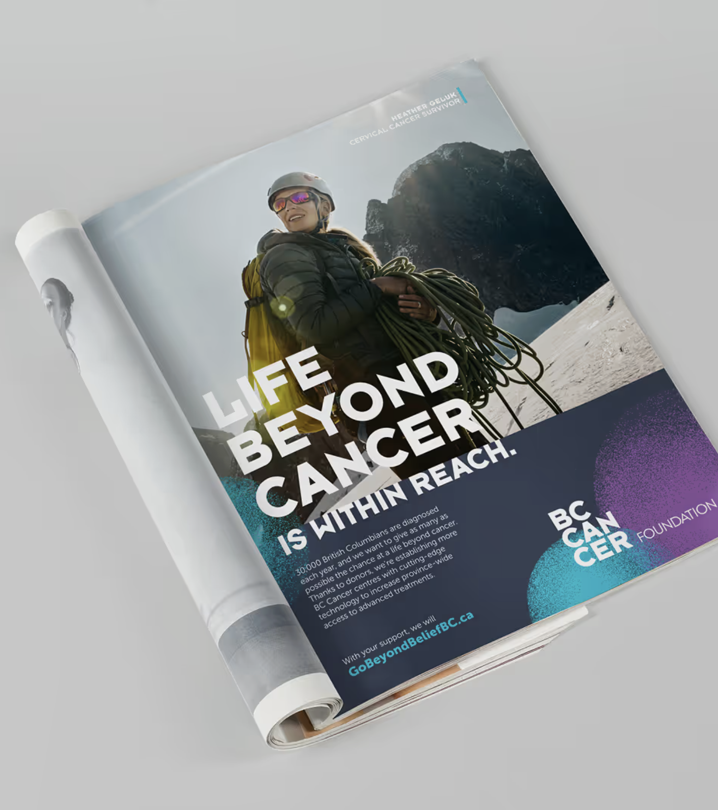 Screenshot 2026-02-03 at 12.48.43 PM.png