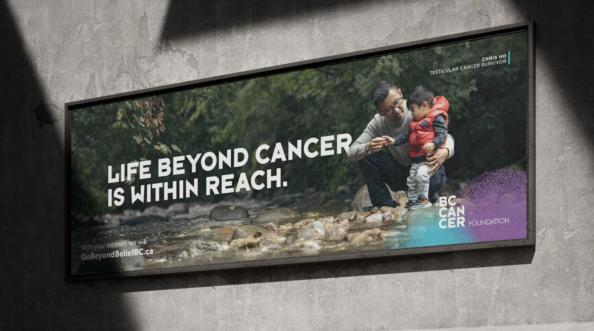 Screenshot 2026-02-03 at 12.48.35 PM.png