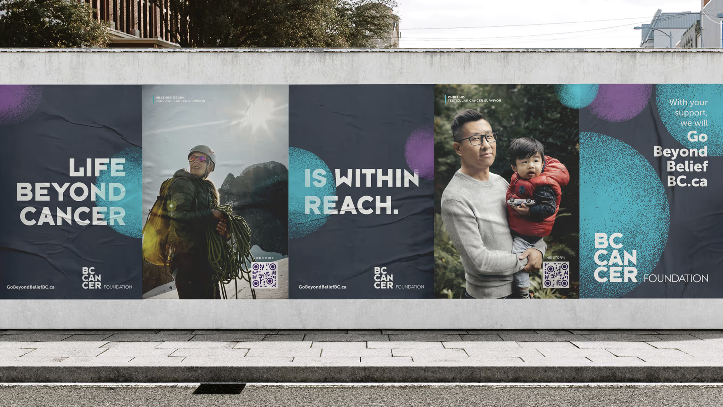 Screenshot 2026-02-03 at 12.48.59 PM.png