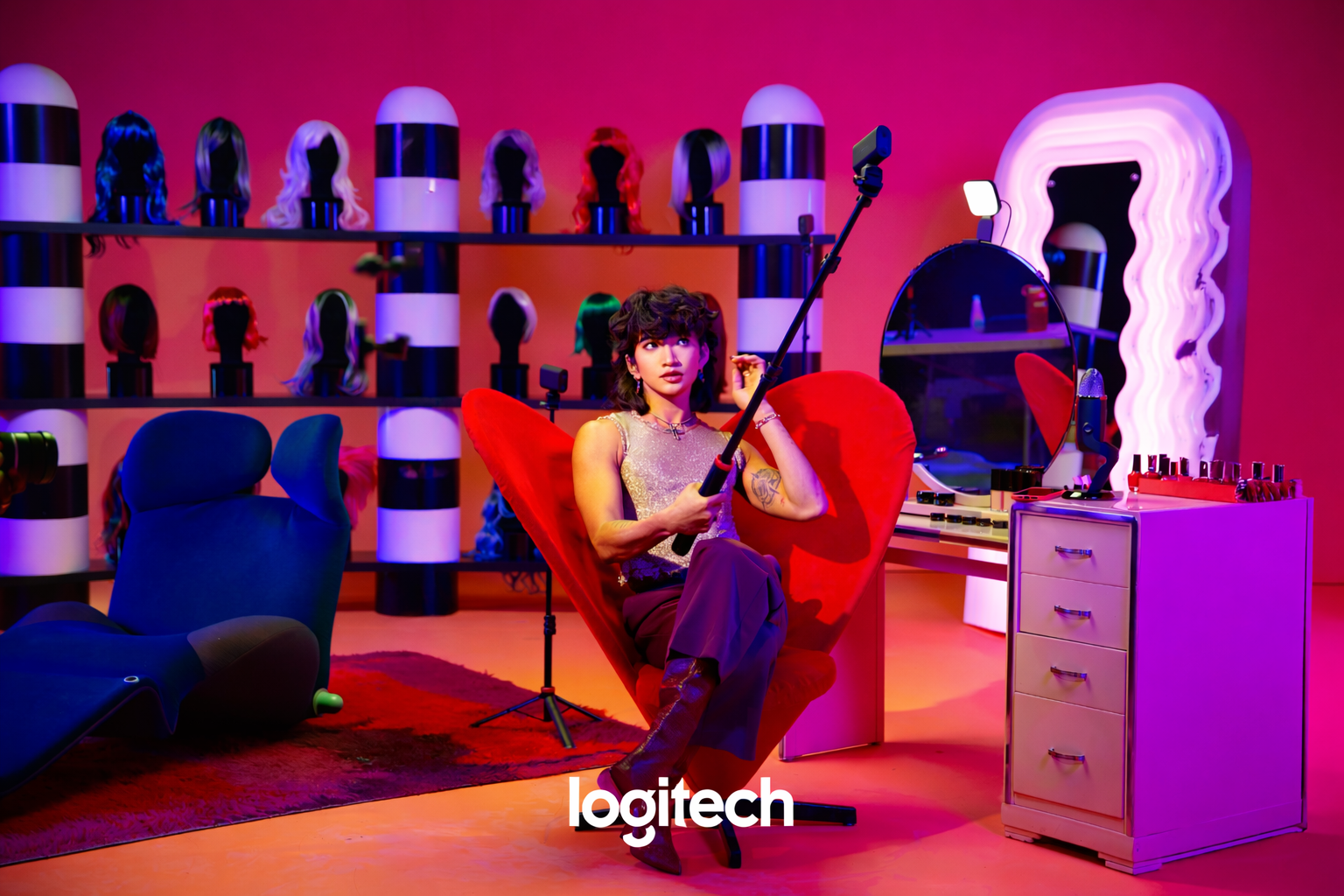 LOGITECH - OVD.png