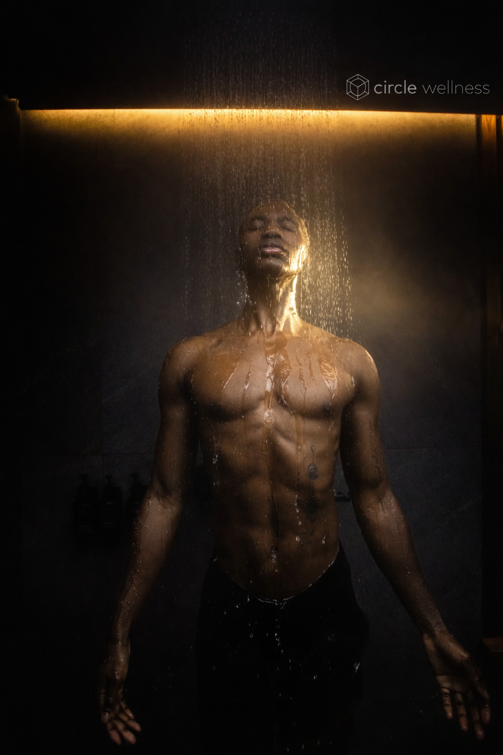 CIRCLE WELLNESS OVD.png