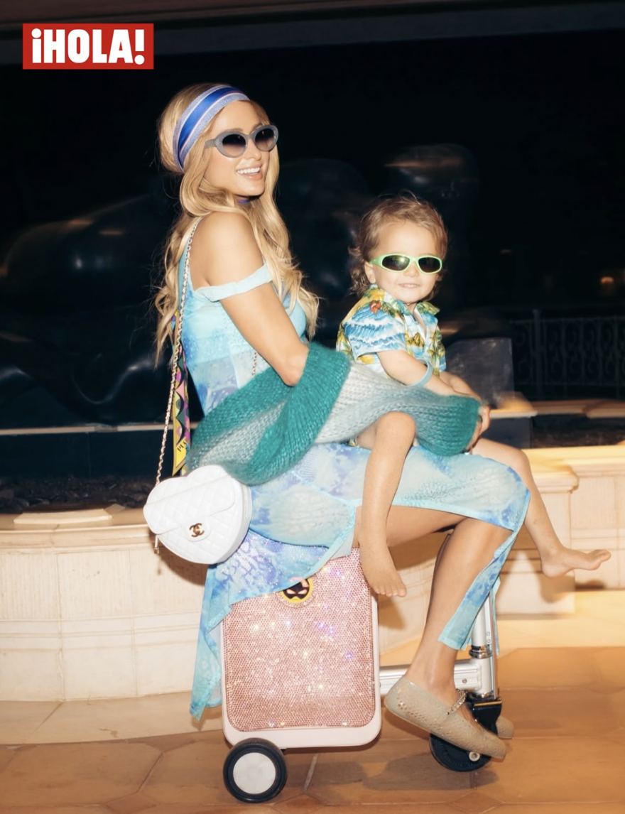 Screenshot 2026-02-03 at 2.55.42 PM.png