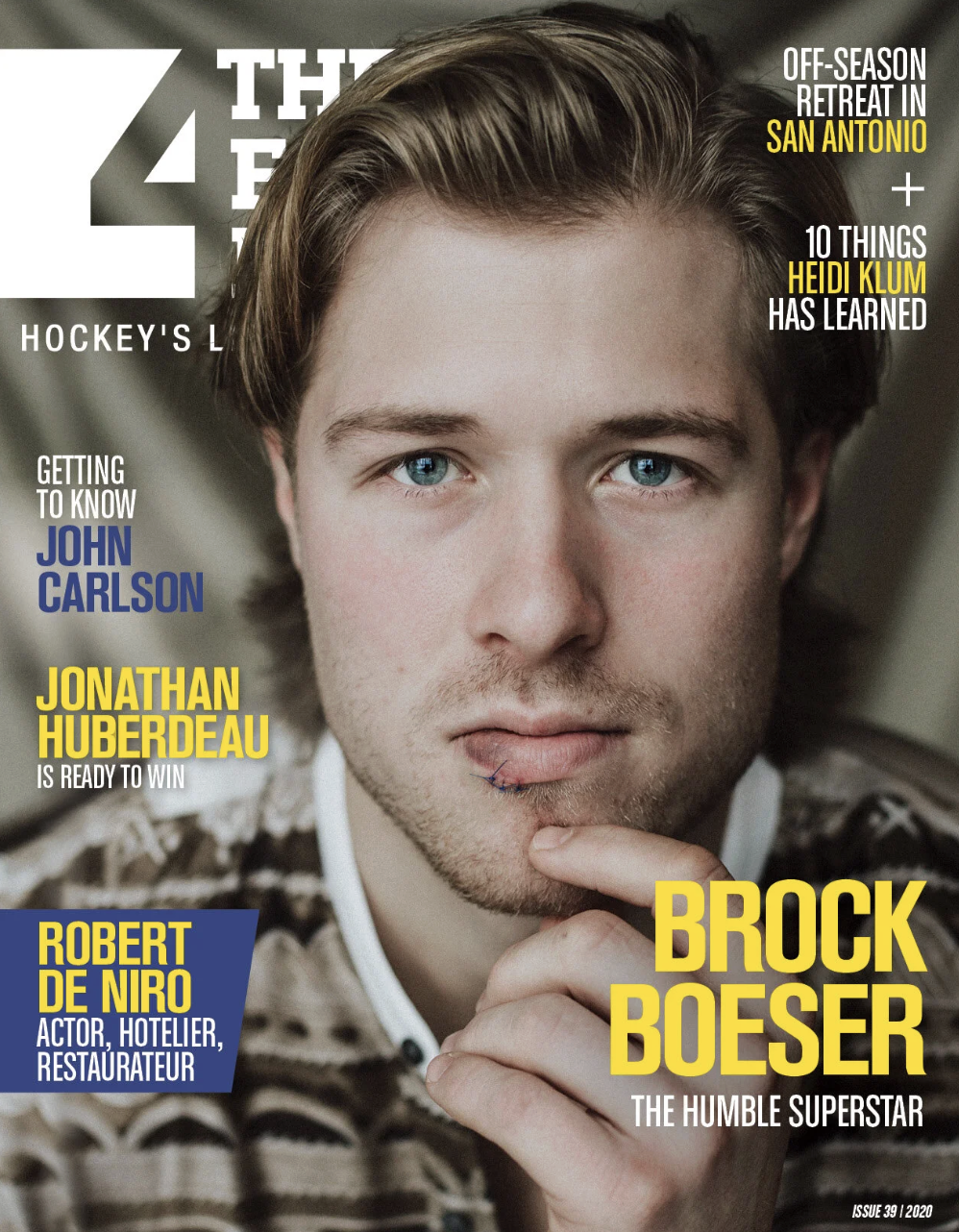 Screenshot 2026-02-03 at 2.56.54 PM.png