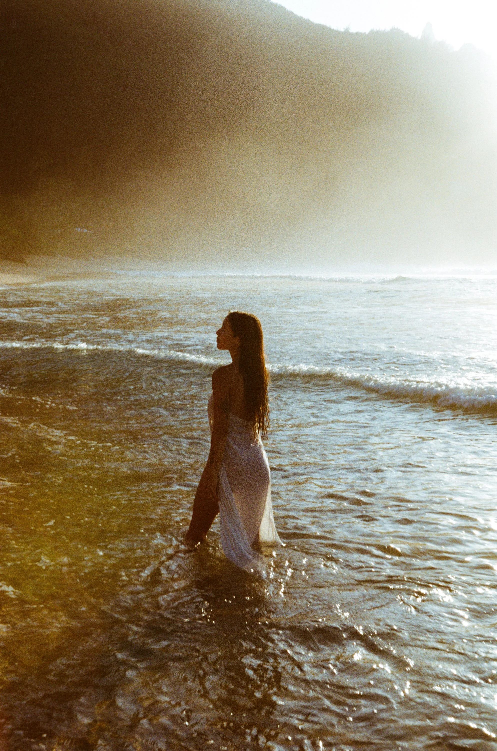 29-20250216-Hitomi (3).jpg