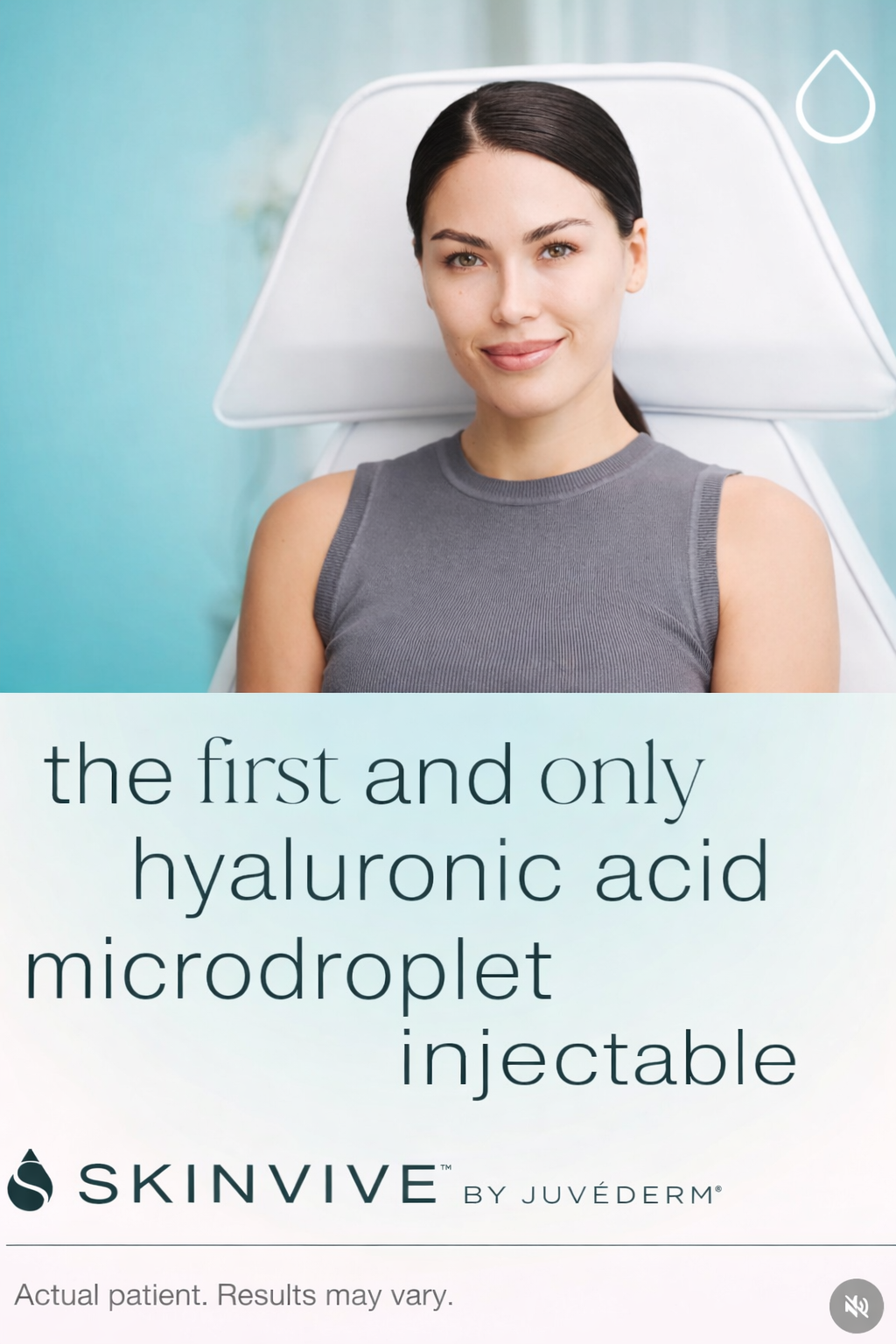 SkinVive-by Juvederm.png
