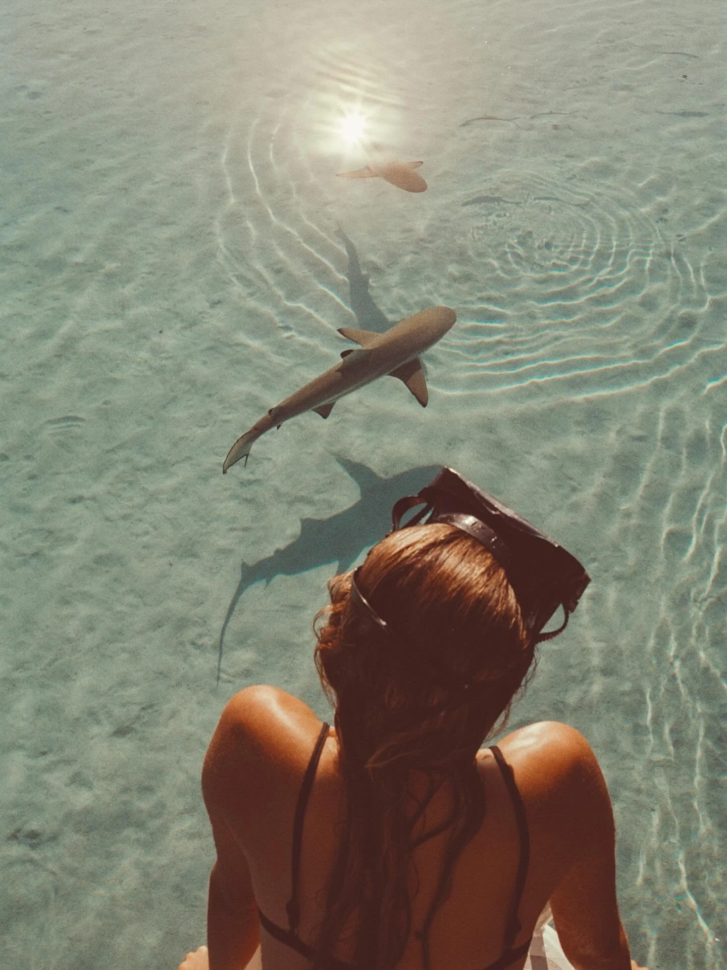 A love letter to the most serene and beautiful morning, where it felt as though the sun had risen just for us, and the world whispered secrets only we could hear.