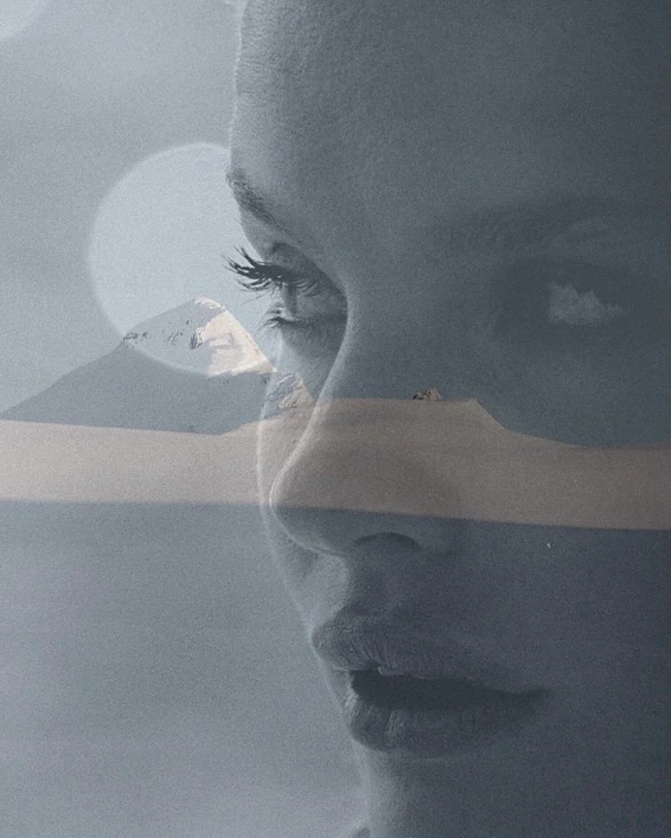 A coming together&hellip;
 @taylormichaelburk and I are hosting our second annual photo workshop!! Join us this New Year for a new perspective as we dive deep into the intricacies of portrait and landscape photography. January 18th and 19th in Vancou