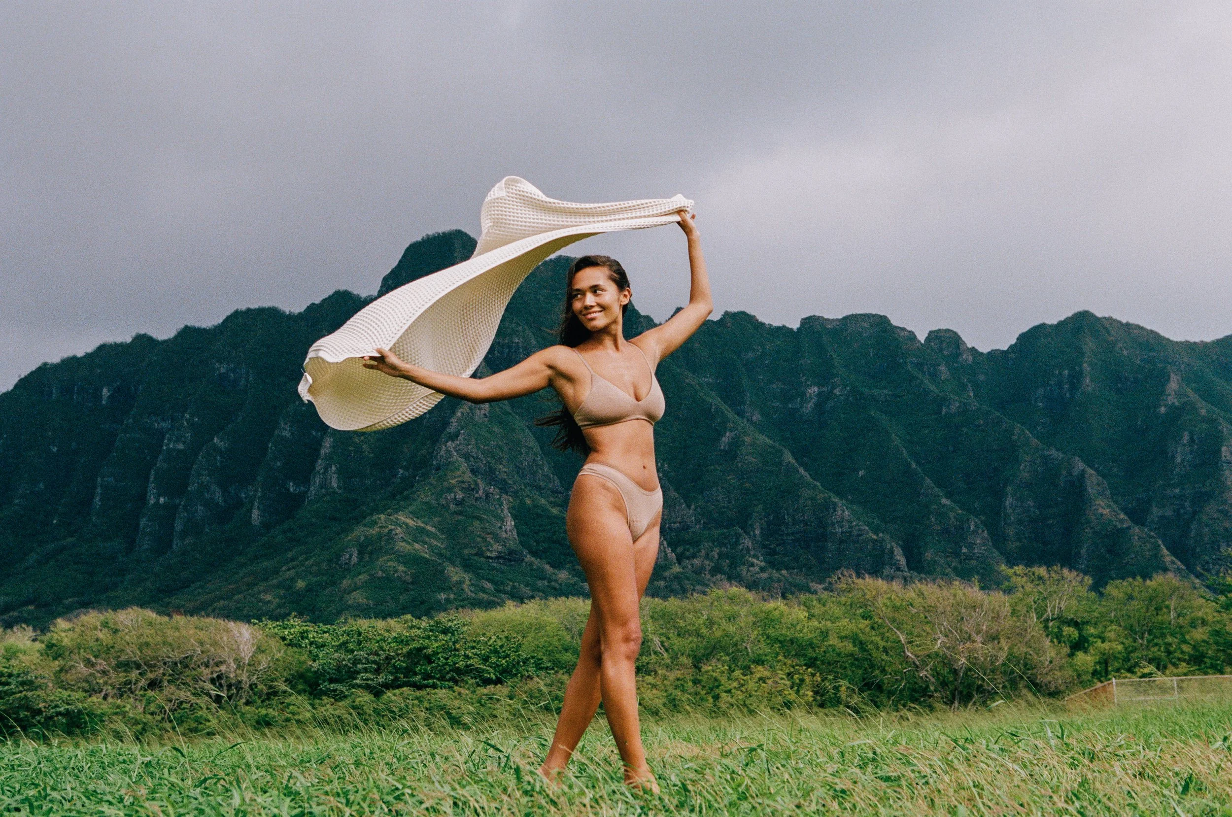 151-20260328-Huha-Oahu-Film.jpg