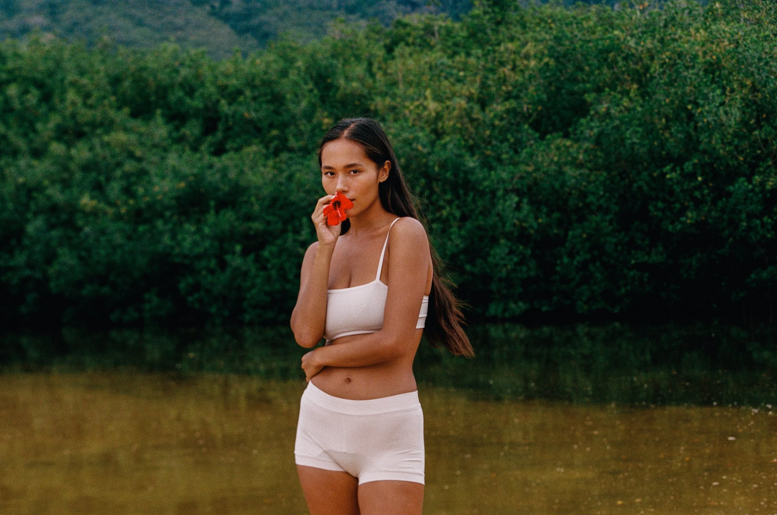 146-20260328-Huha-Oahu-Film.jpg