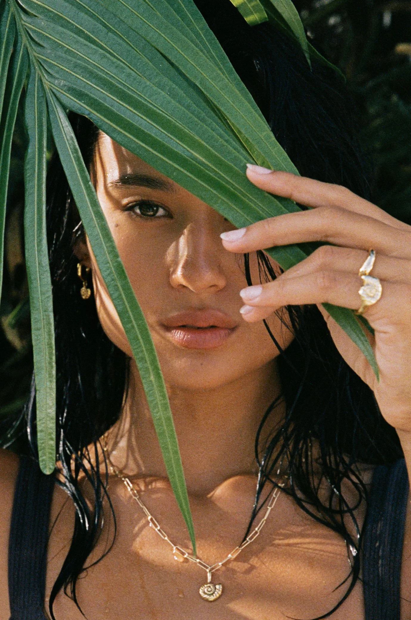 Rauw Jewelry 01