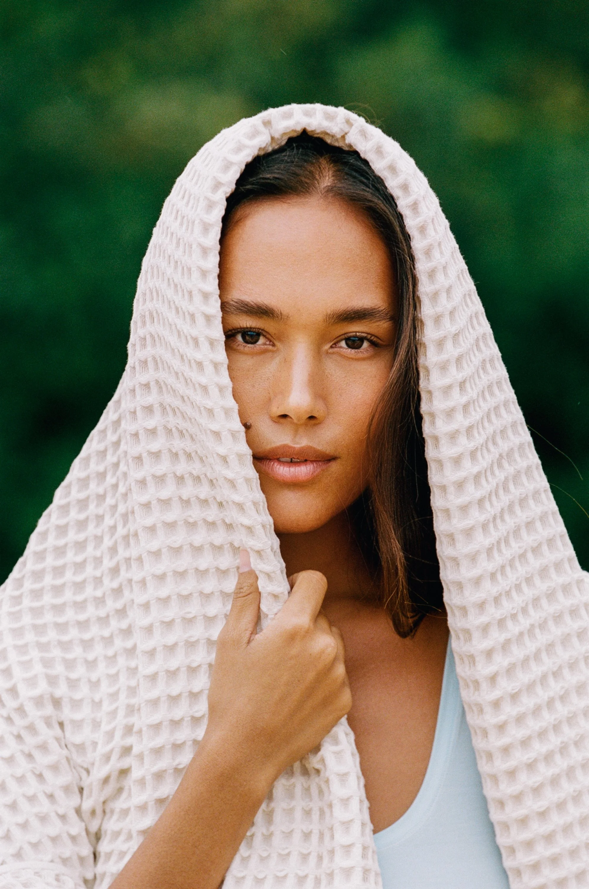 103-20260328-Huha-Oahu-Film.jpg