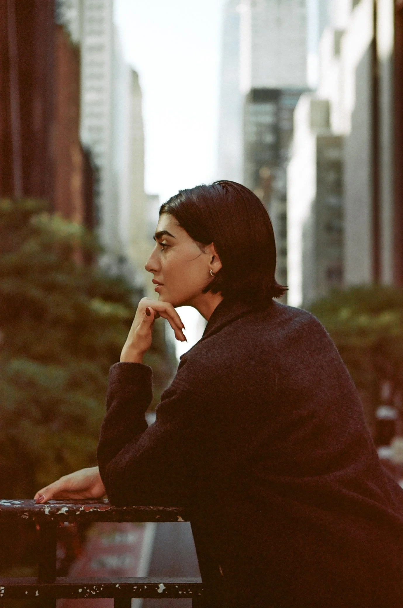 135-20241007-AnianNYC.jpg
