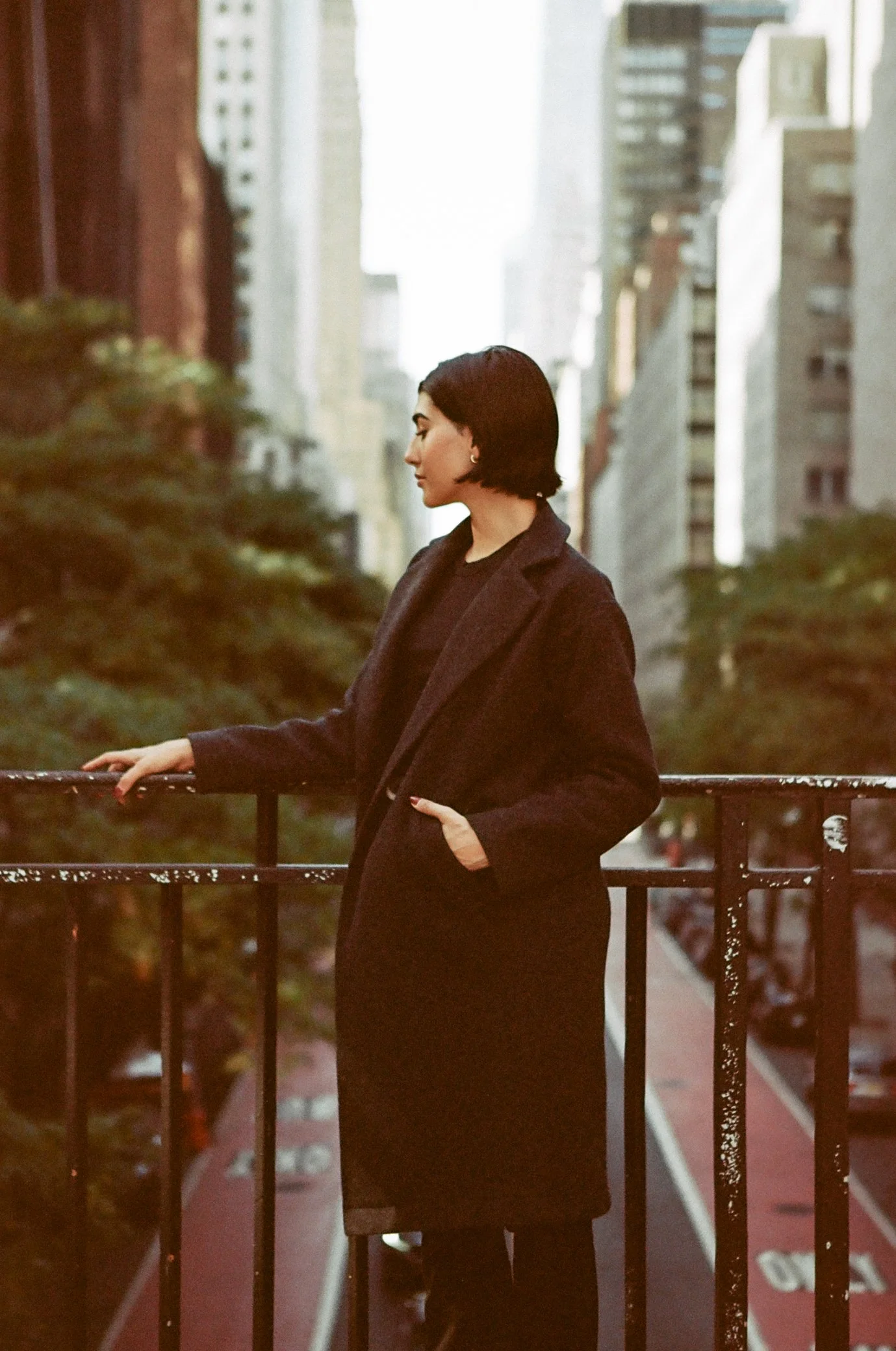 139-20241007-AnianNYC.jpg
