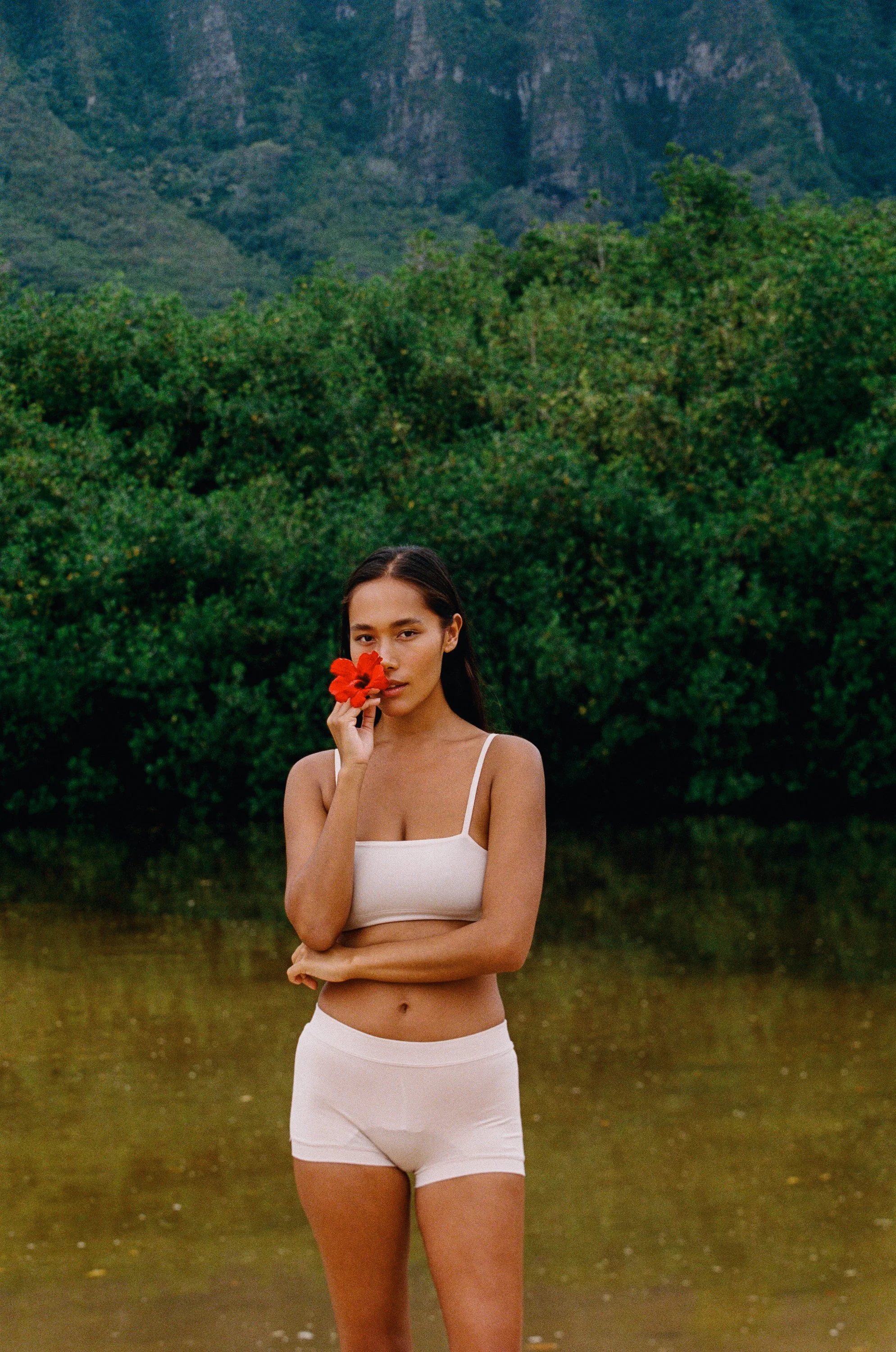 106-20260328-Huha-Oahu-Film.jpg