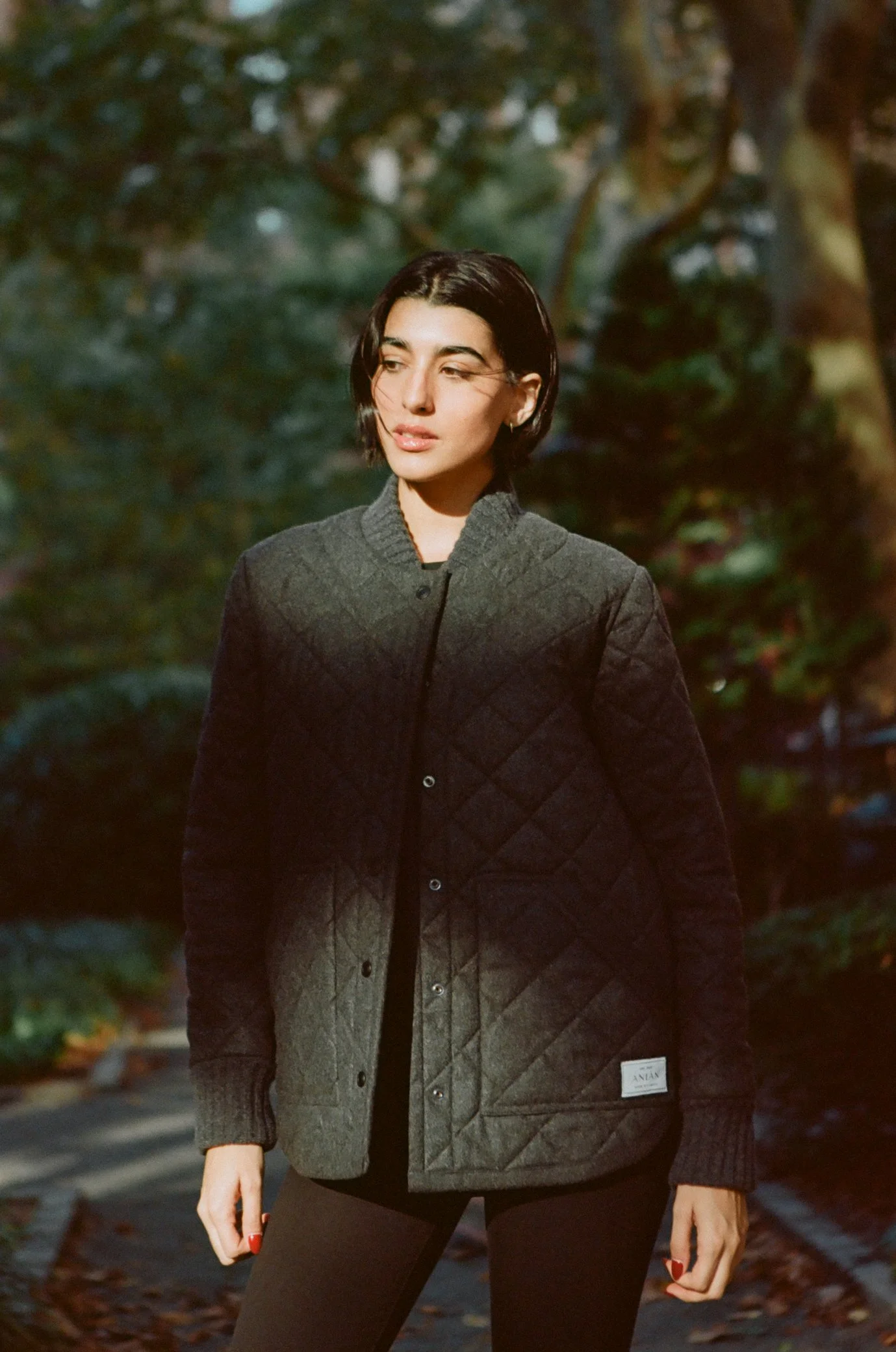 2-20241007-AnianNYC.jpg