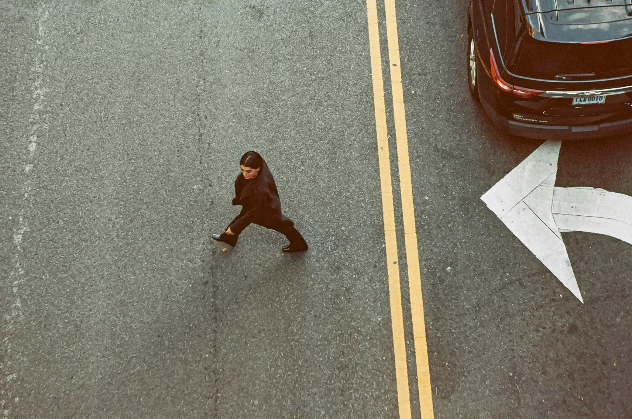 148-20241007-AnianNYC.jpg